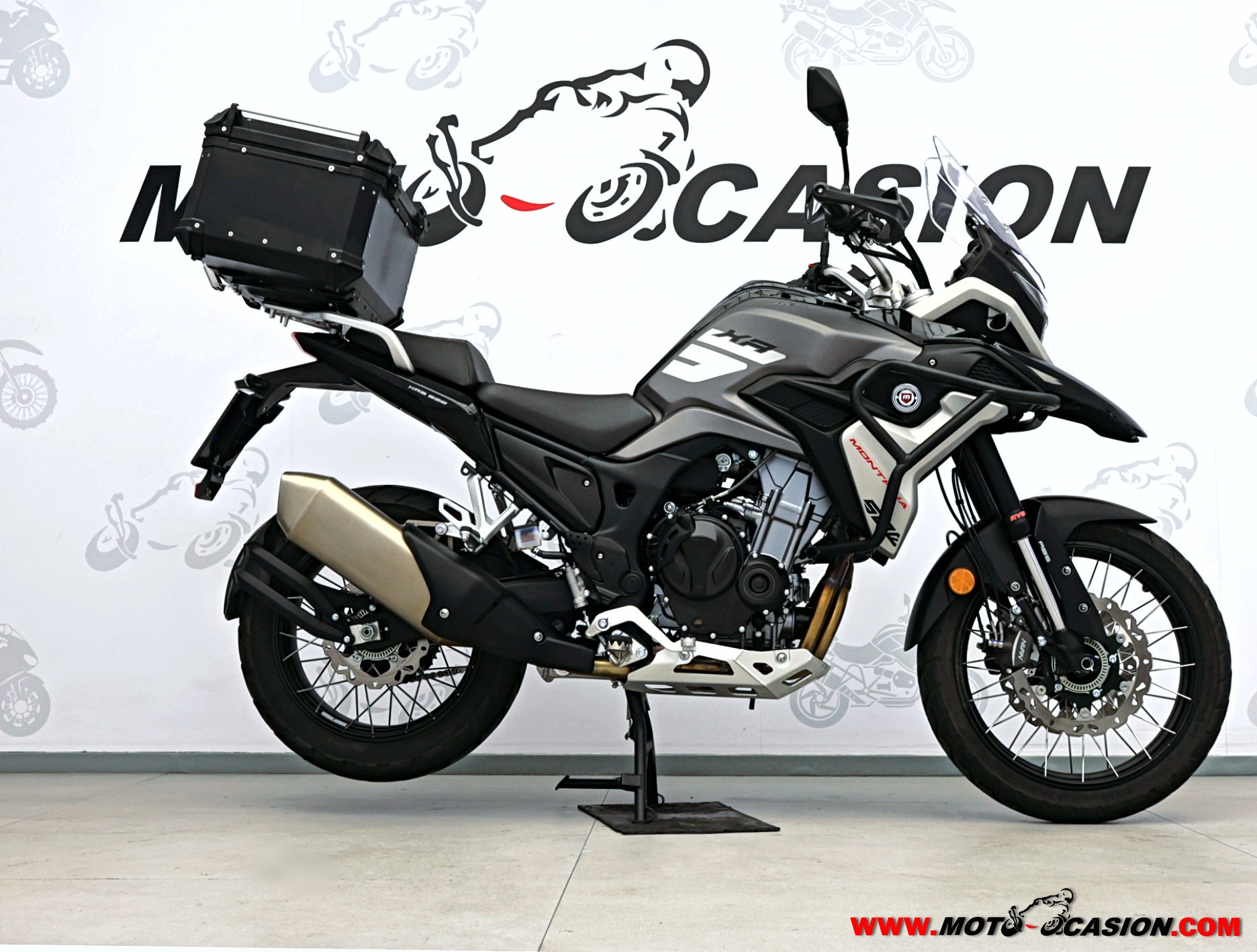 KTM 1290 SUPER ADVENTURE S (copia)