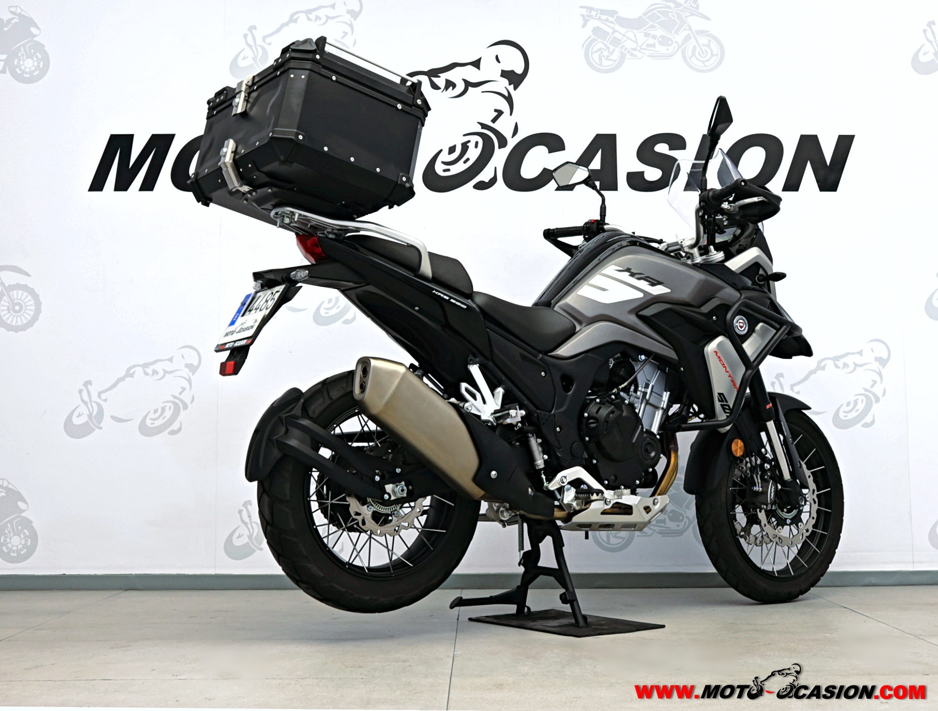 KTM 1290 SUPER ADVENTURE S (copia)