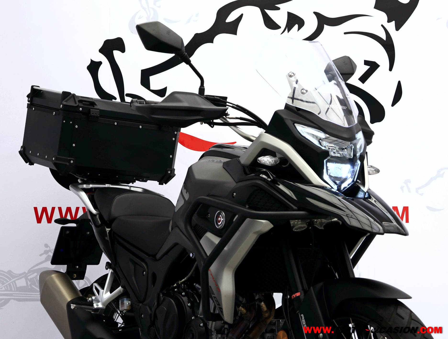 KTM 1290 SUPER ADVENTURE S (copia)