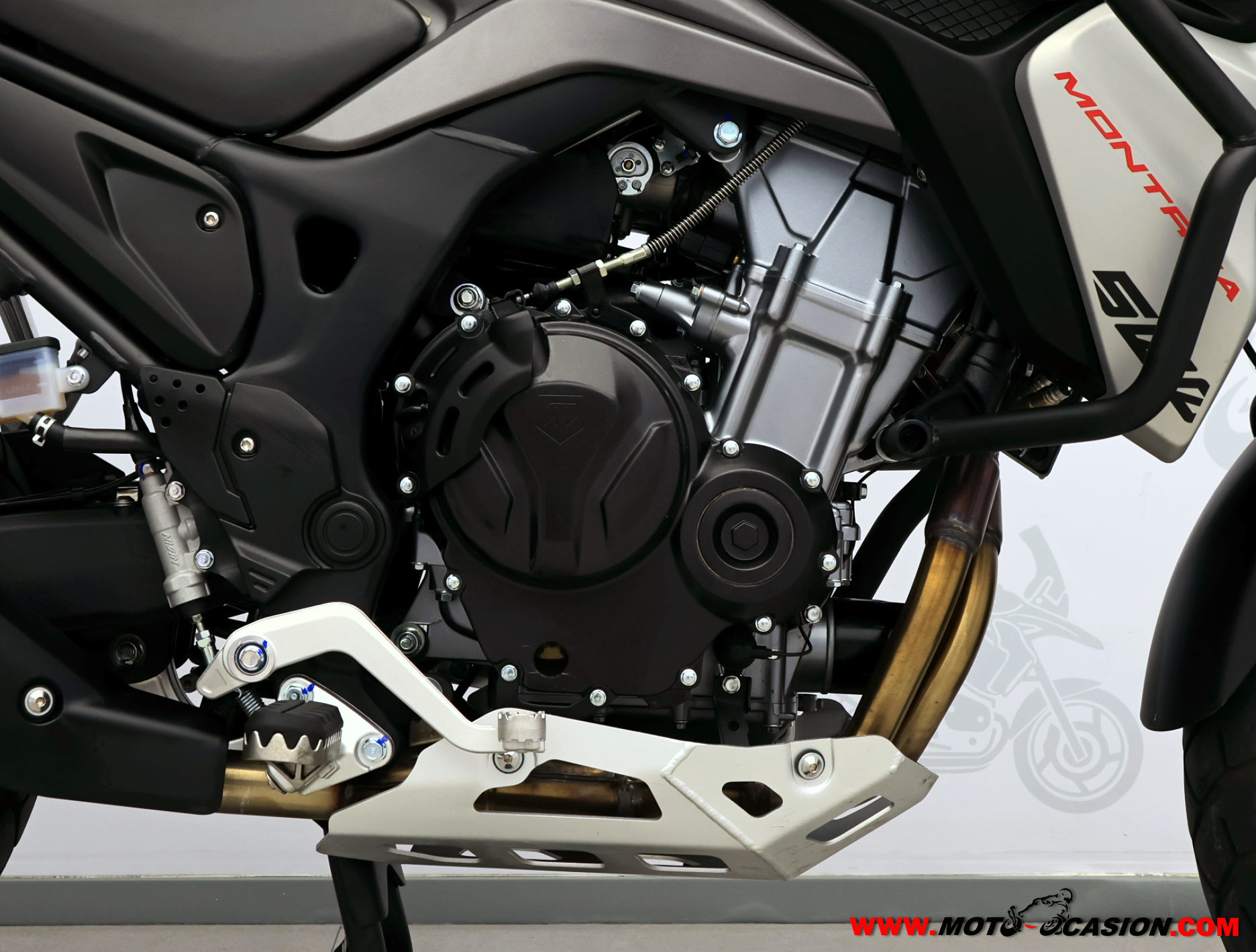 KTM 1290 SUPER ADVENTURE S (copia)
