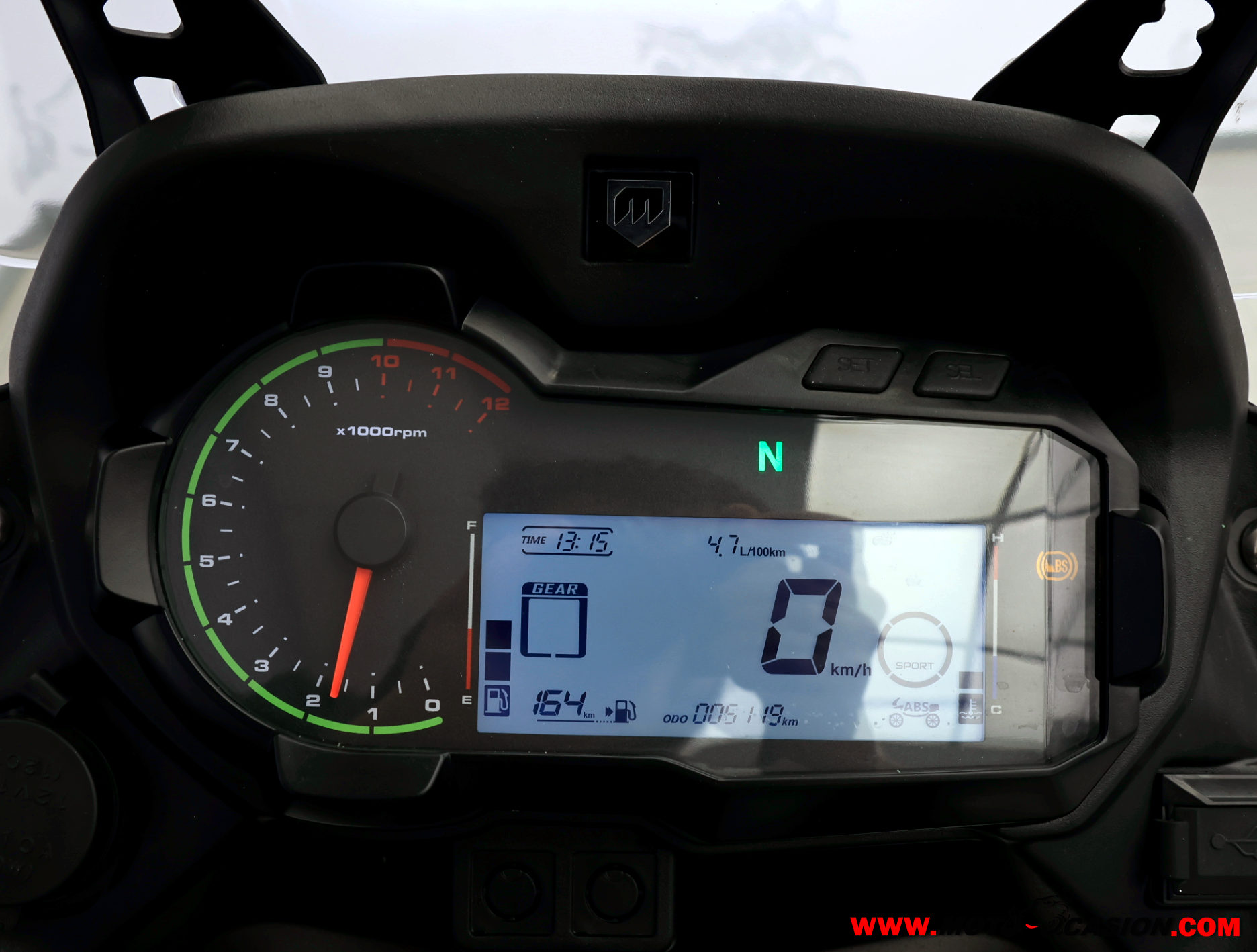 KTM 1290 SUPER ADVENTURE S (copia)