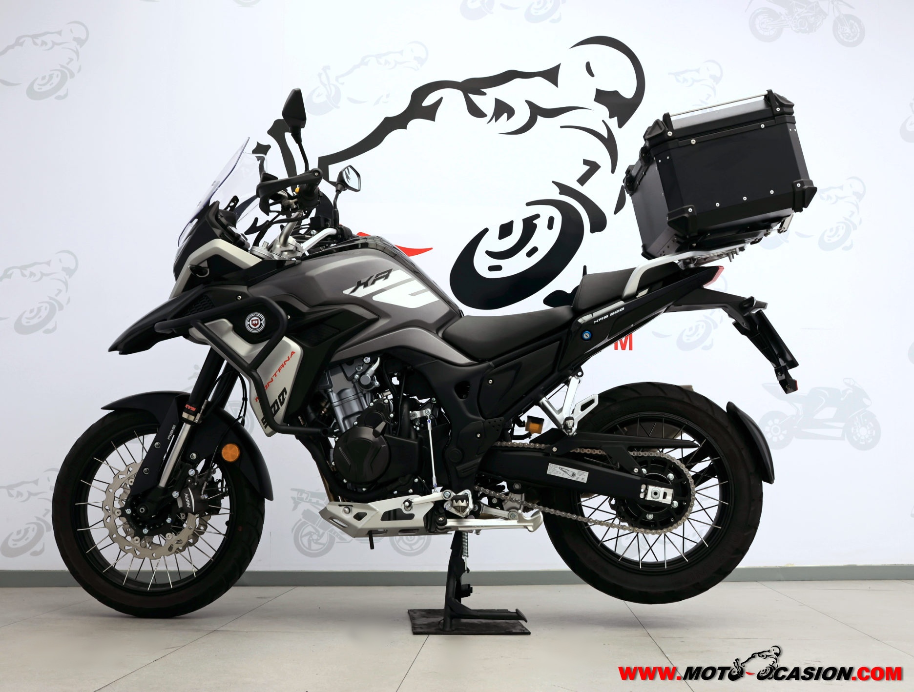 KTM 1290 SUPER ADVENTURE S (copia)