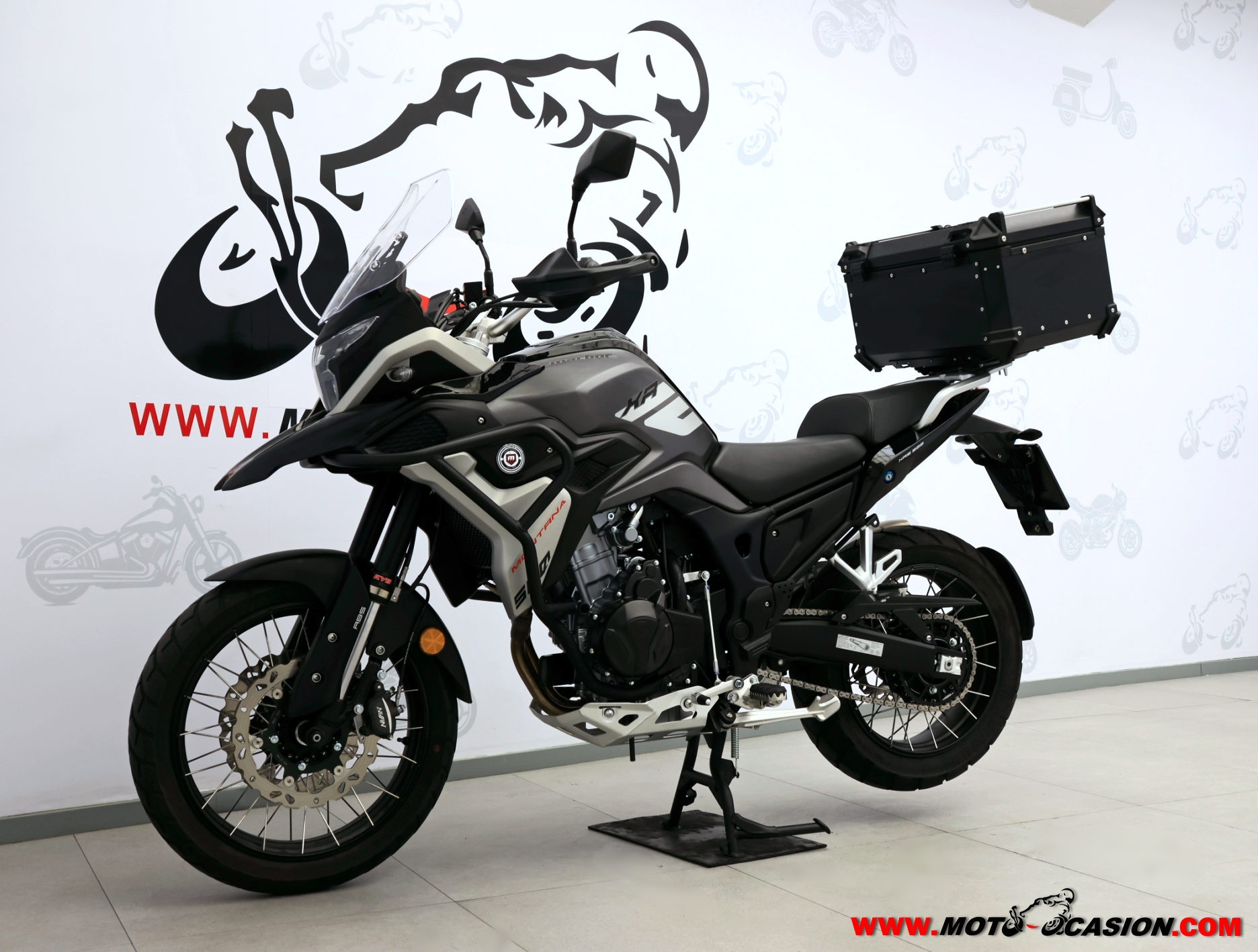KTM 1290 SUPER ADVENTURE S (copia)