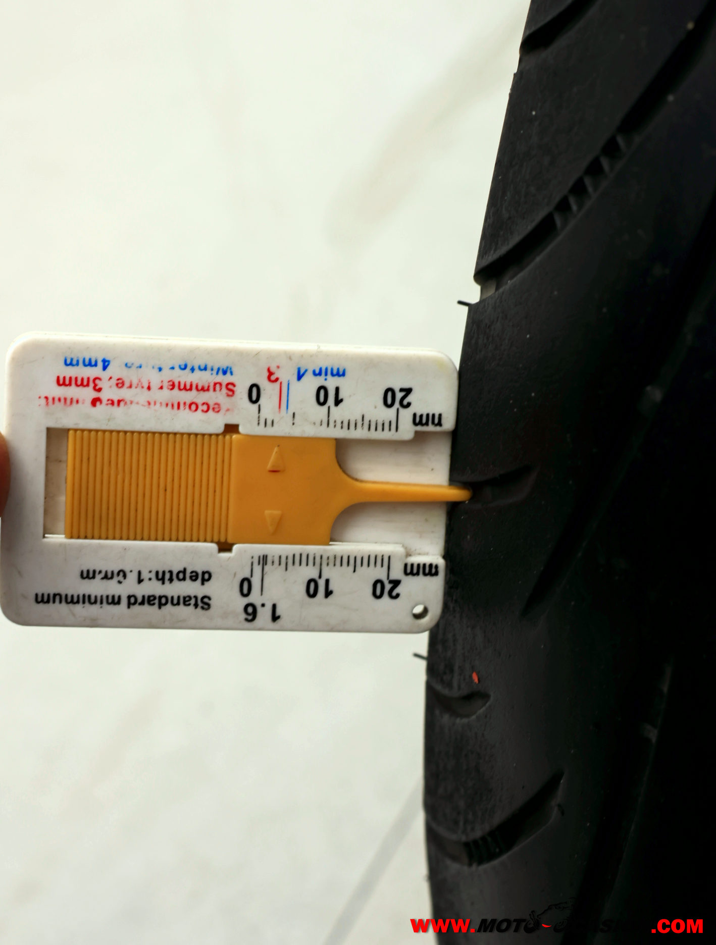 KTM 1290 SUPER ADVENTURE S -GARANTÍA OFICIAL-