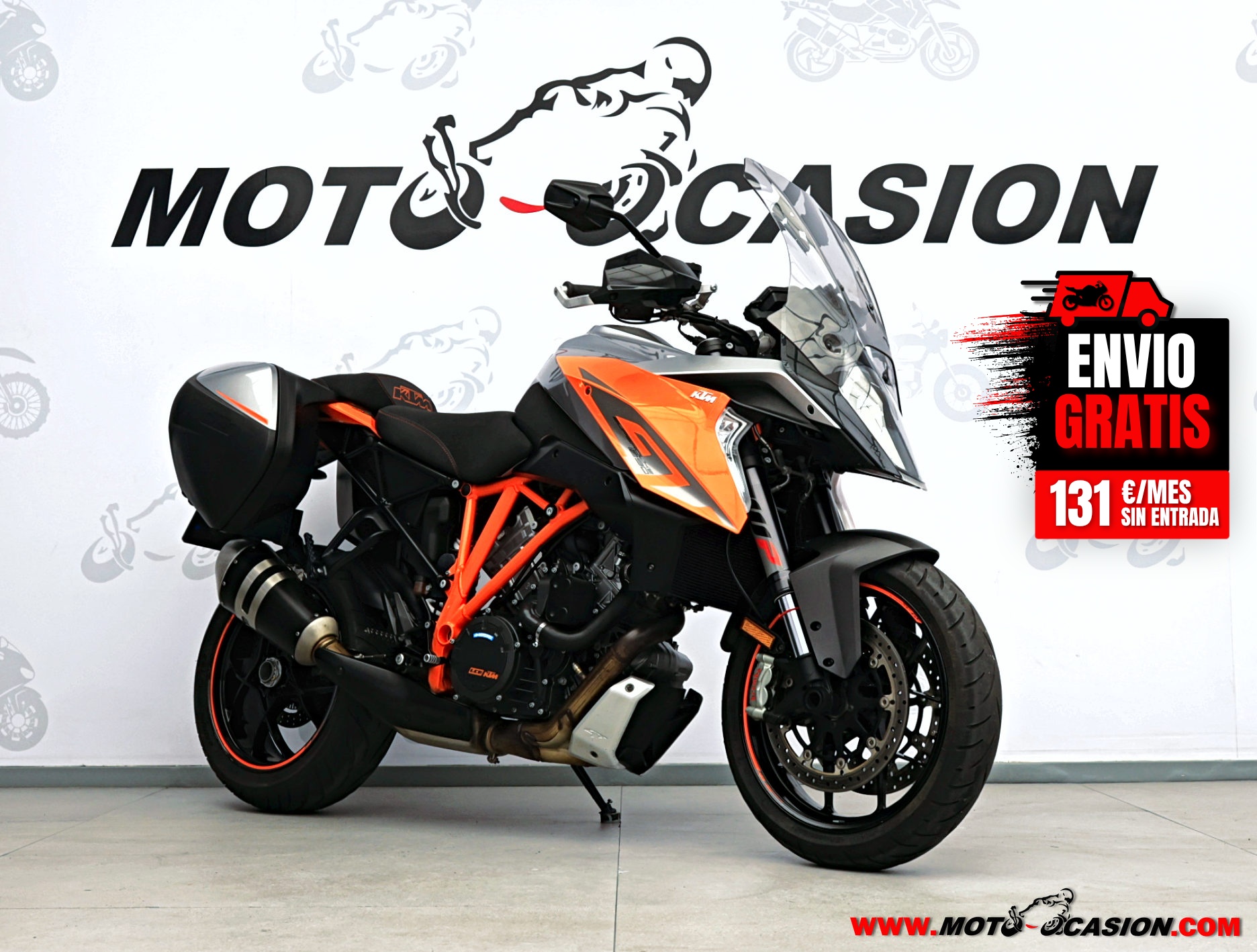 KTM 1290 SUPER DUKE GT (copia)