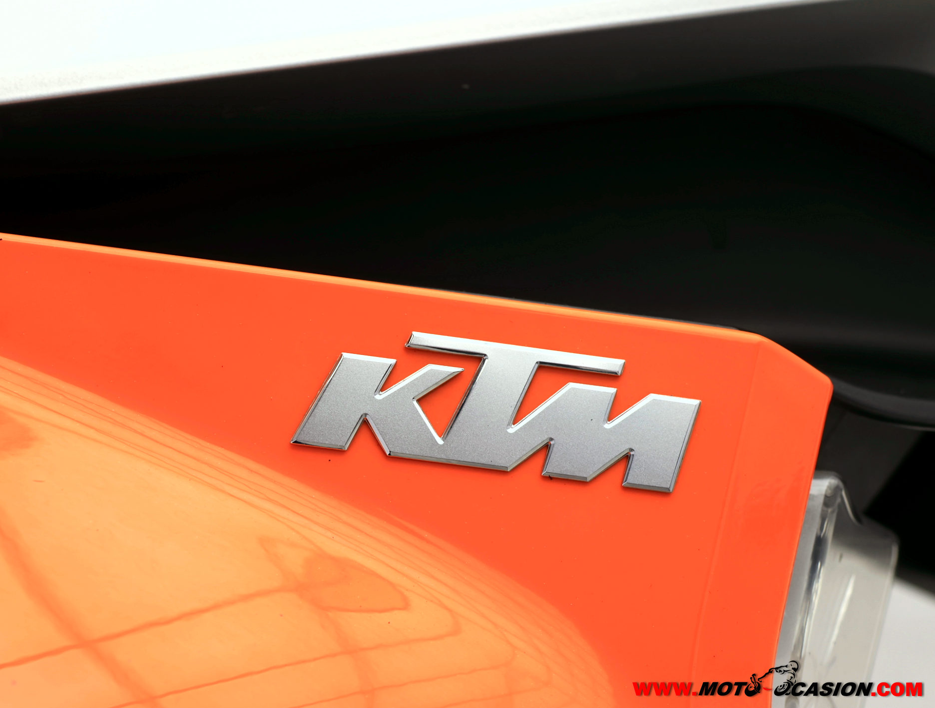 KTM 1290 SUPER DUKE GT (copia)