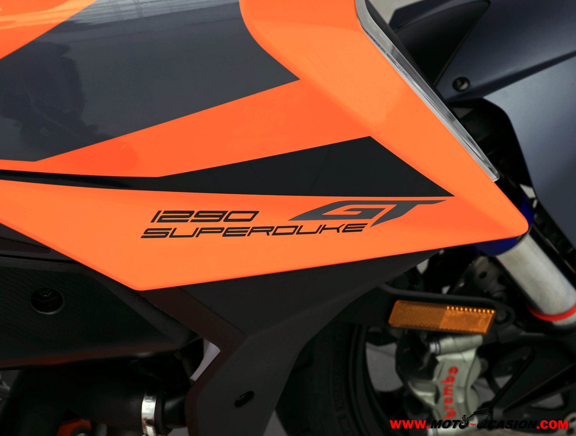 KTM 1290 SUPER DUKE GT (copia)