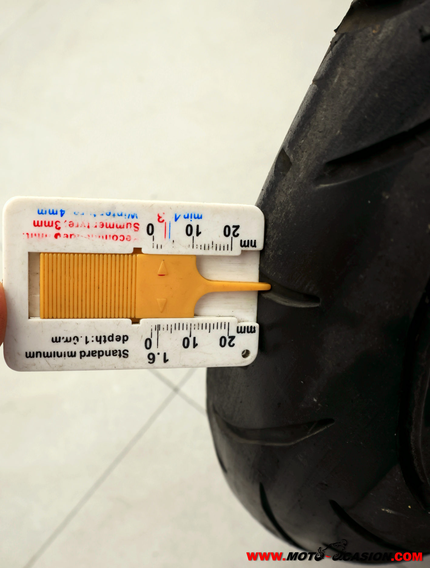 KTM 1290 SUPER DUKE GT (copia)