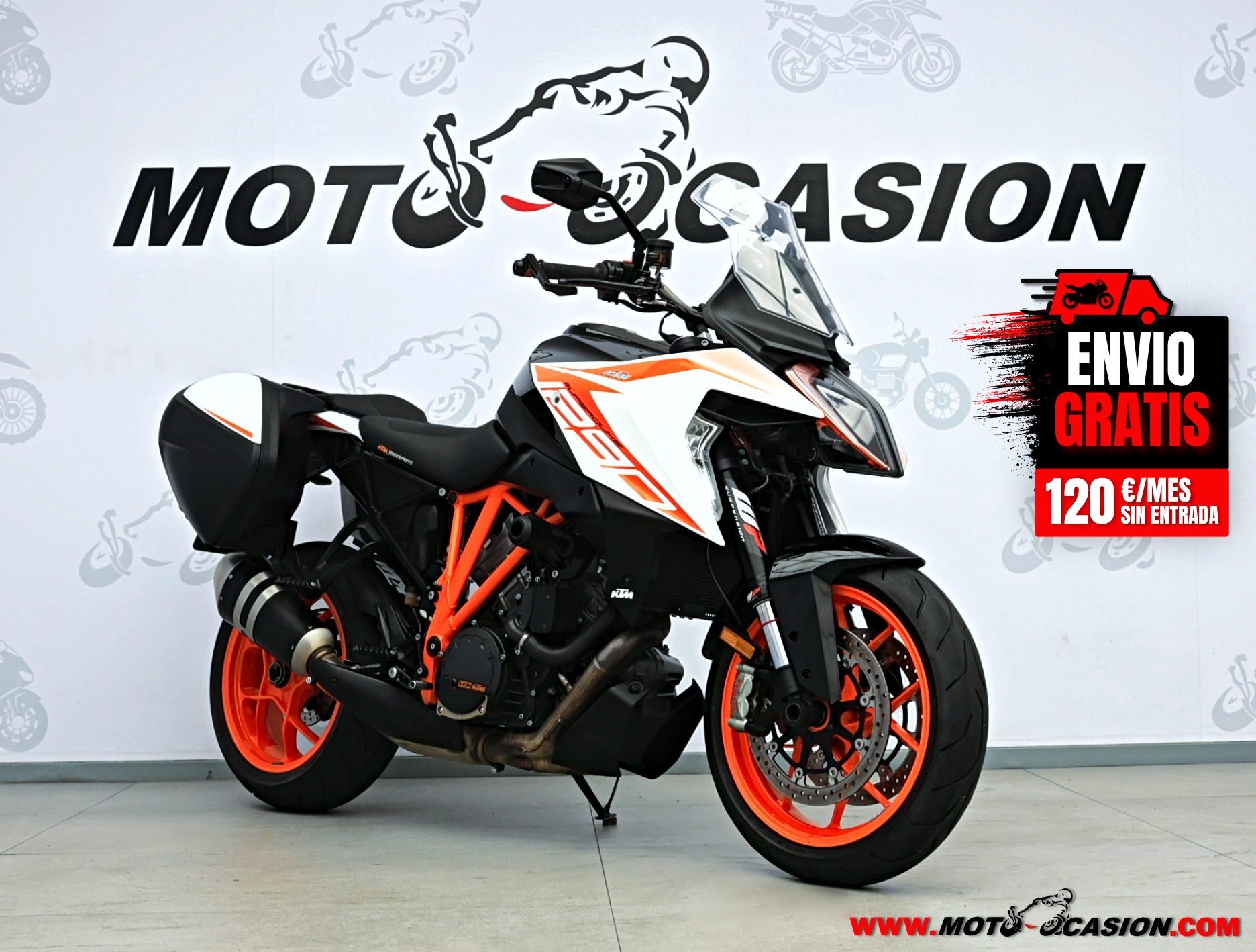 KTM 1290 SUPER DUKE GT (copia)