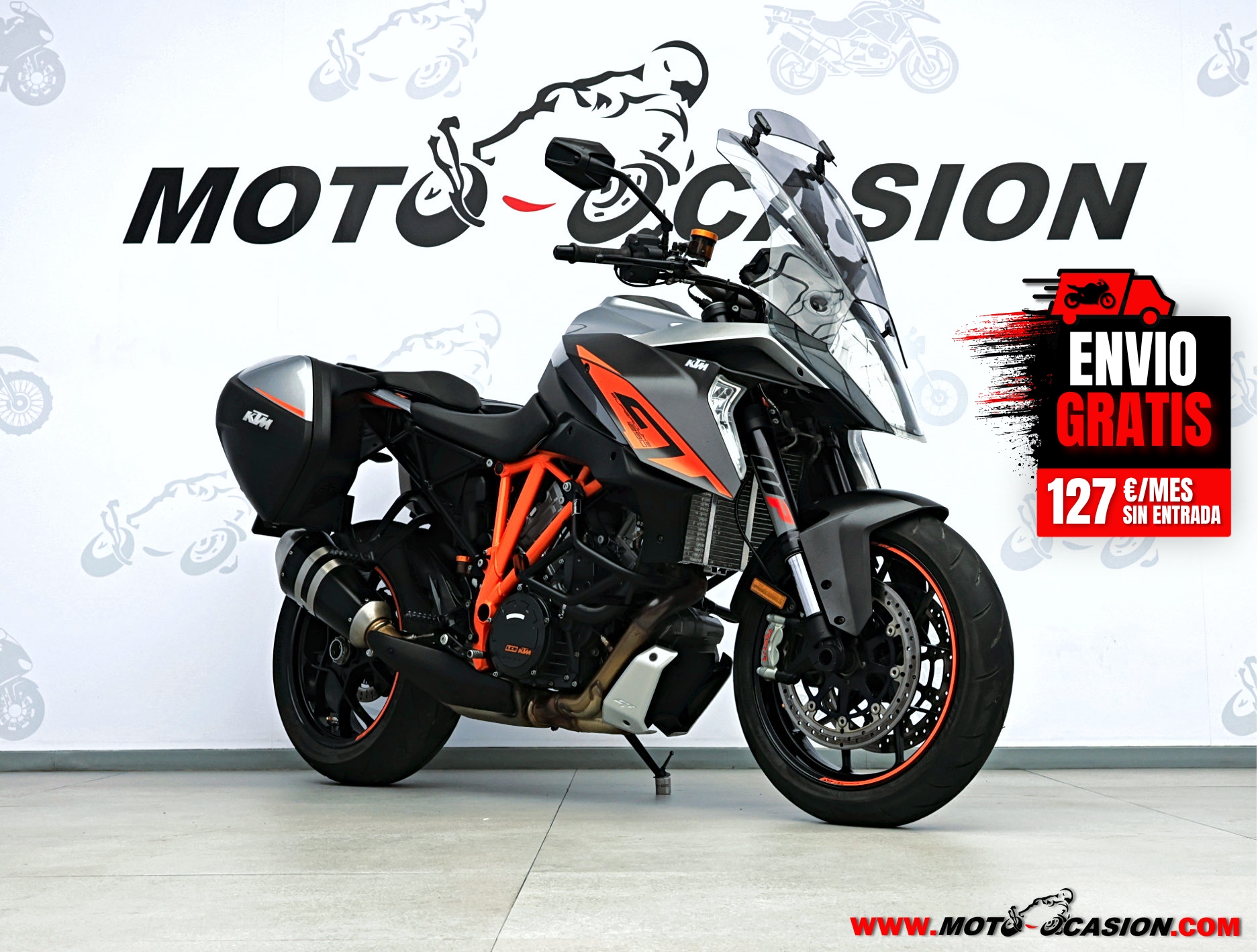 KTM 1290 SUPER DUKE GT (copia)