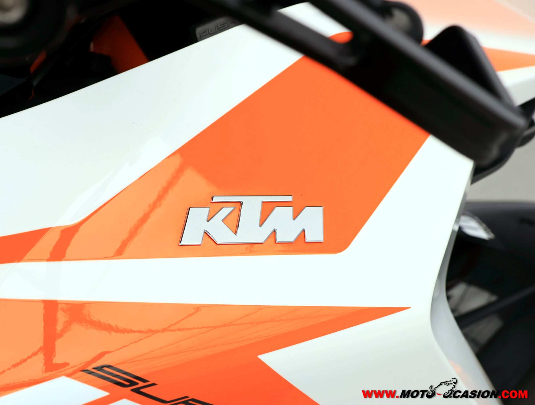 KTM 1290 SUPER DUKE GT (copia)