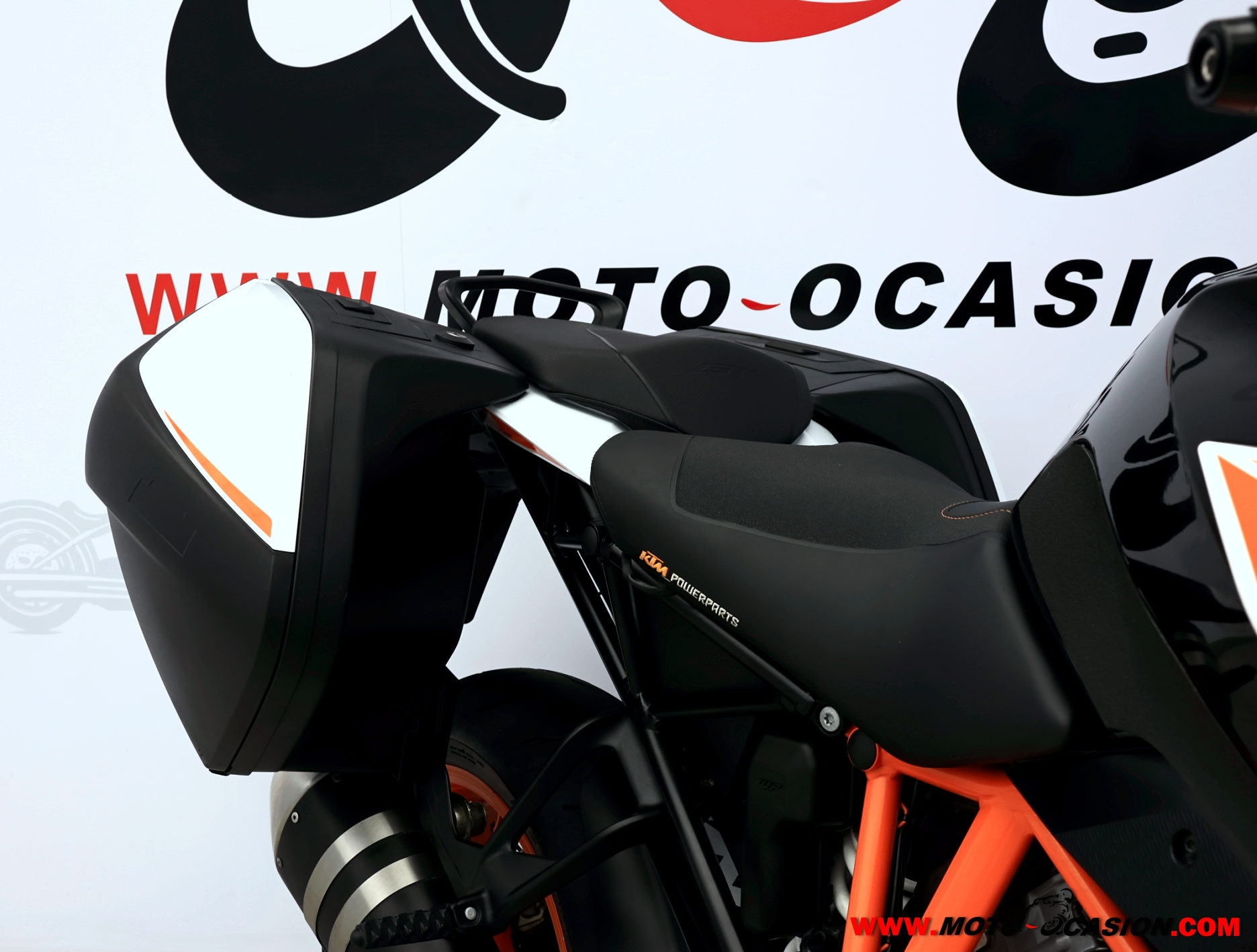 KTM 1290 SUPER DUKE GT (copia)