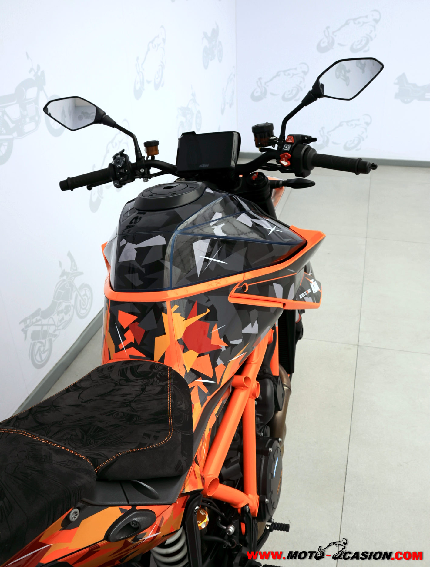 KTM 1290 SUPER DUKE R (copia)