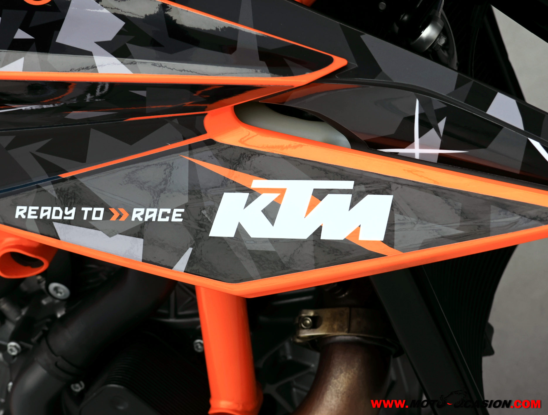 KTM 1290 SUPER DUKE R (copia)