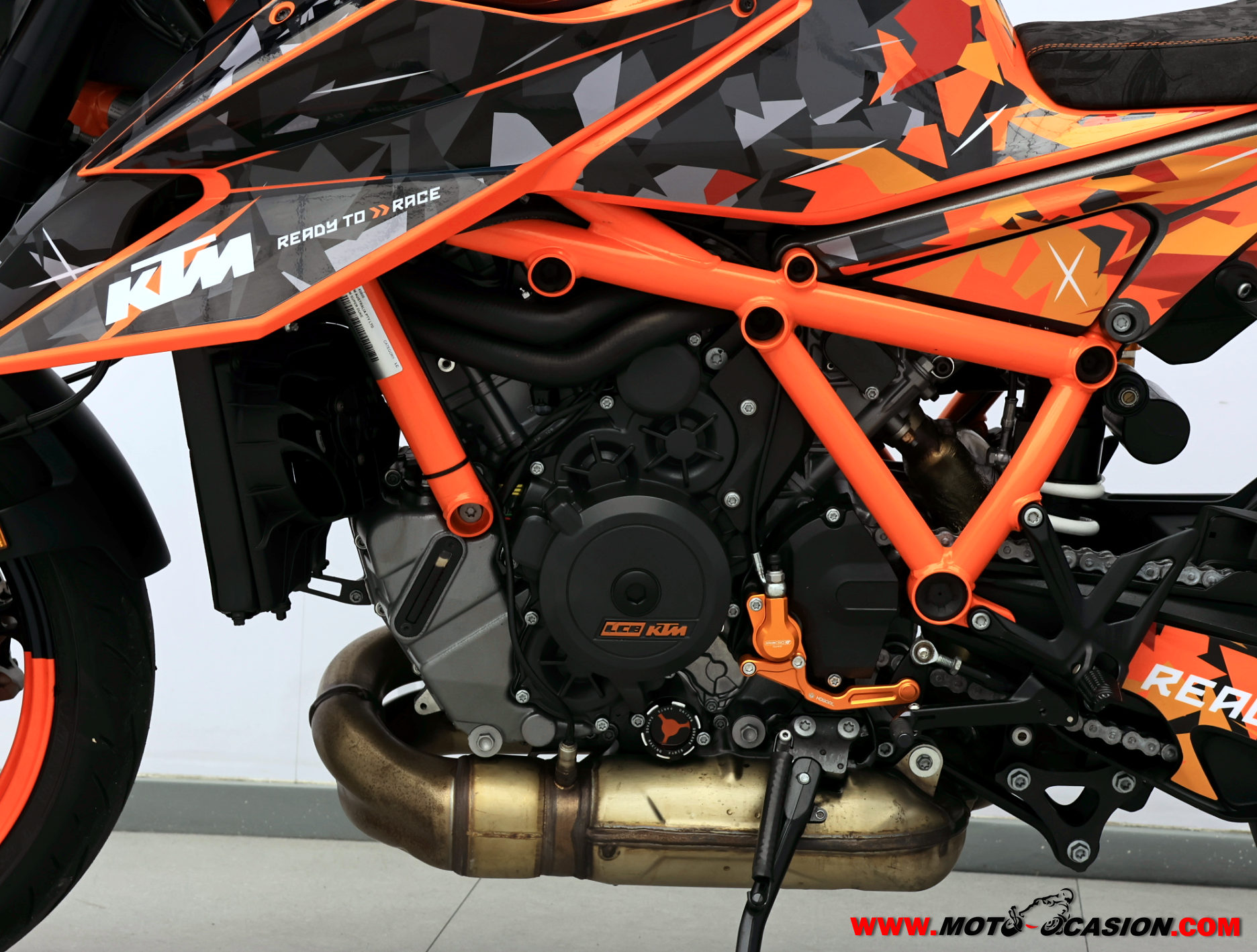 KTM 1290 SUPER DUKE R (copia)