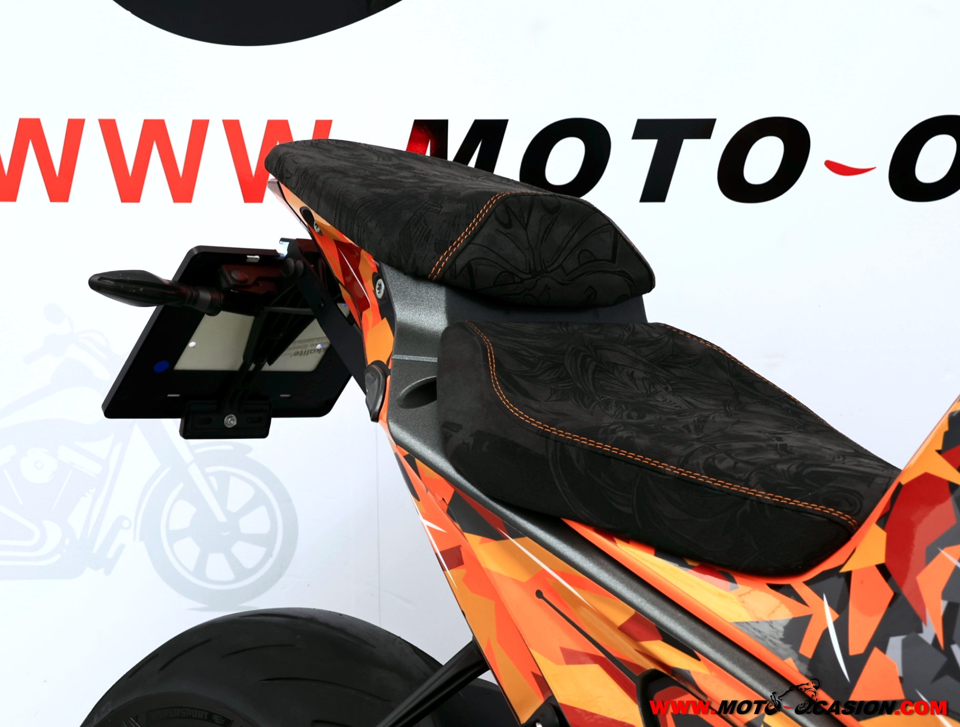 KTM 1290 SUPER DUKE R (copia)