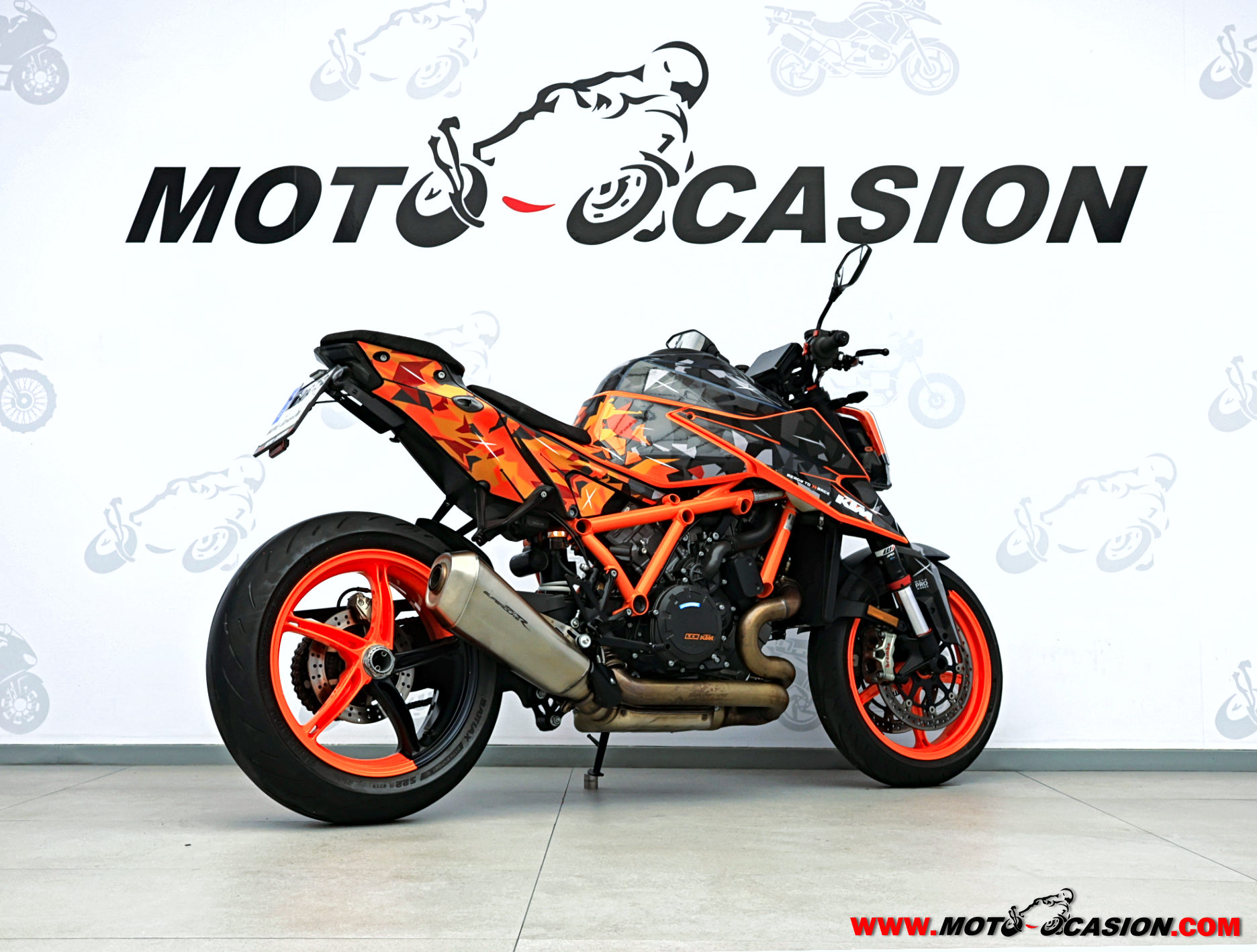 KTM 1290 SUPER DUKE R (copia)