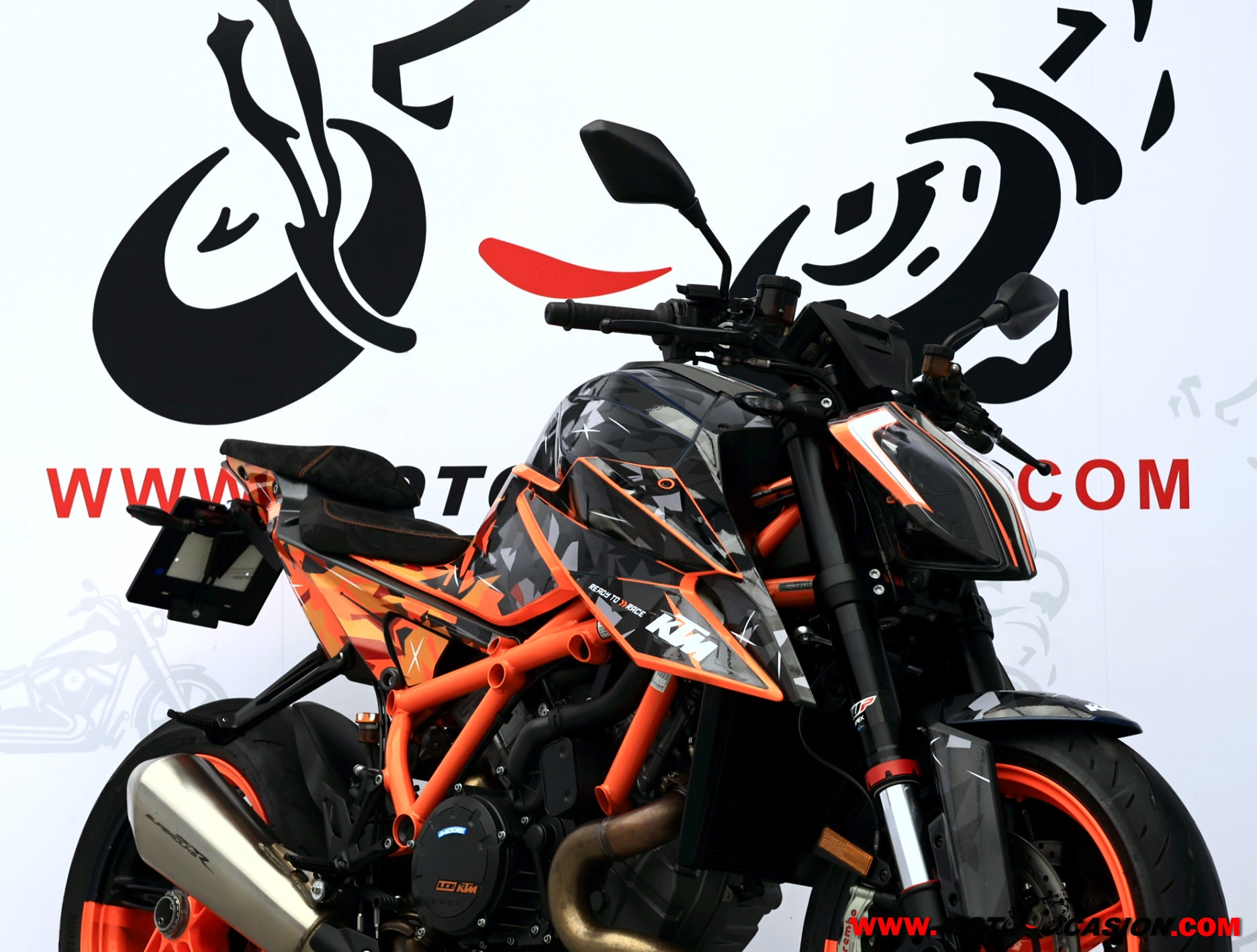 KTM 1290 SUPER DUKE R (copia)
