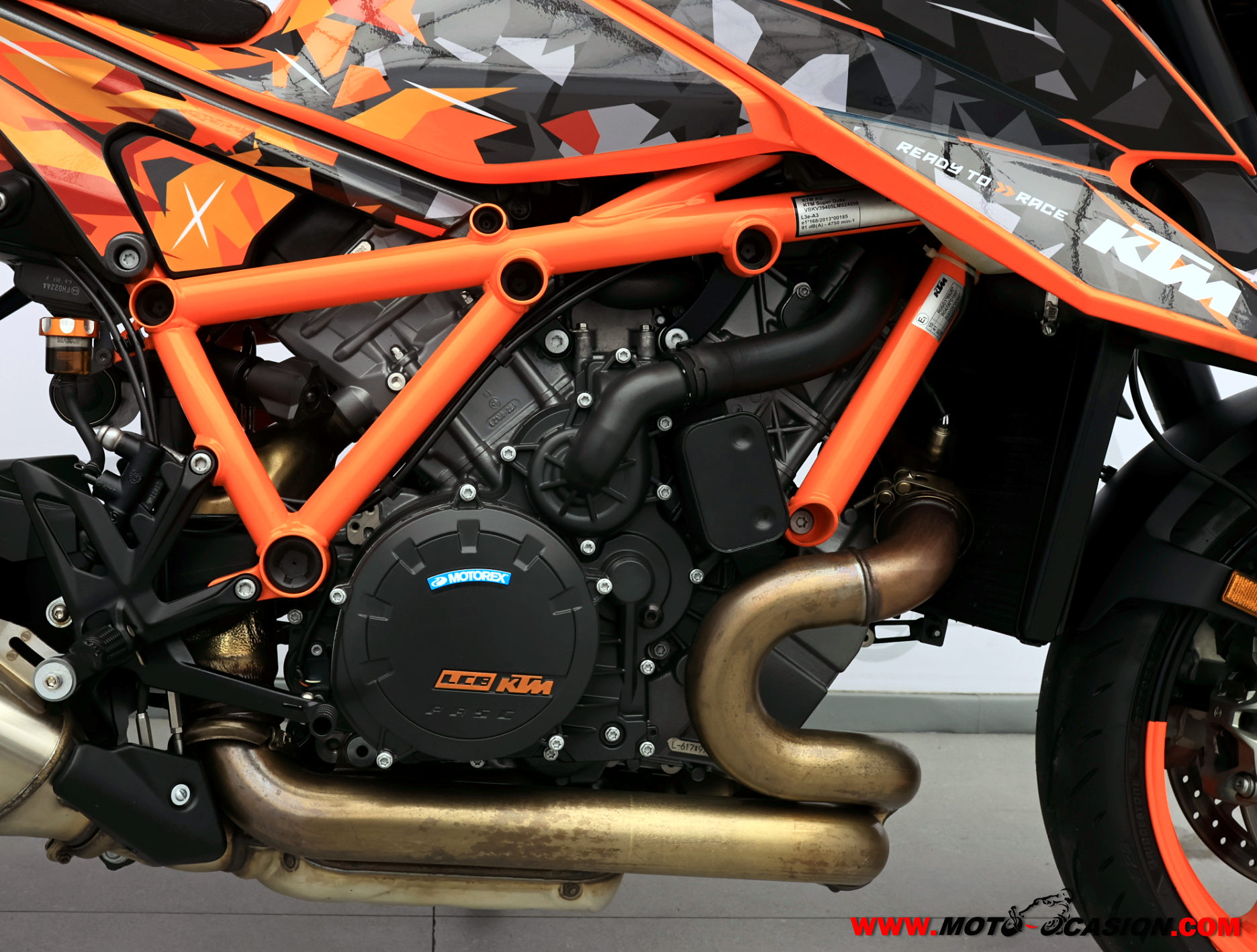 KTM 1290 SUPER DUKE R (copia)