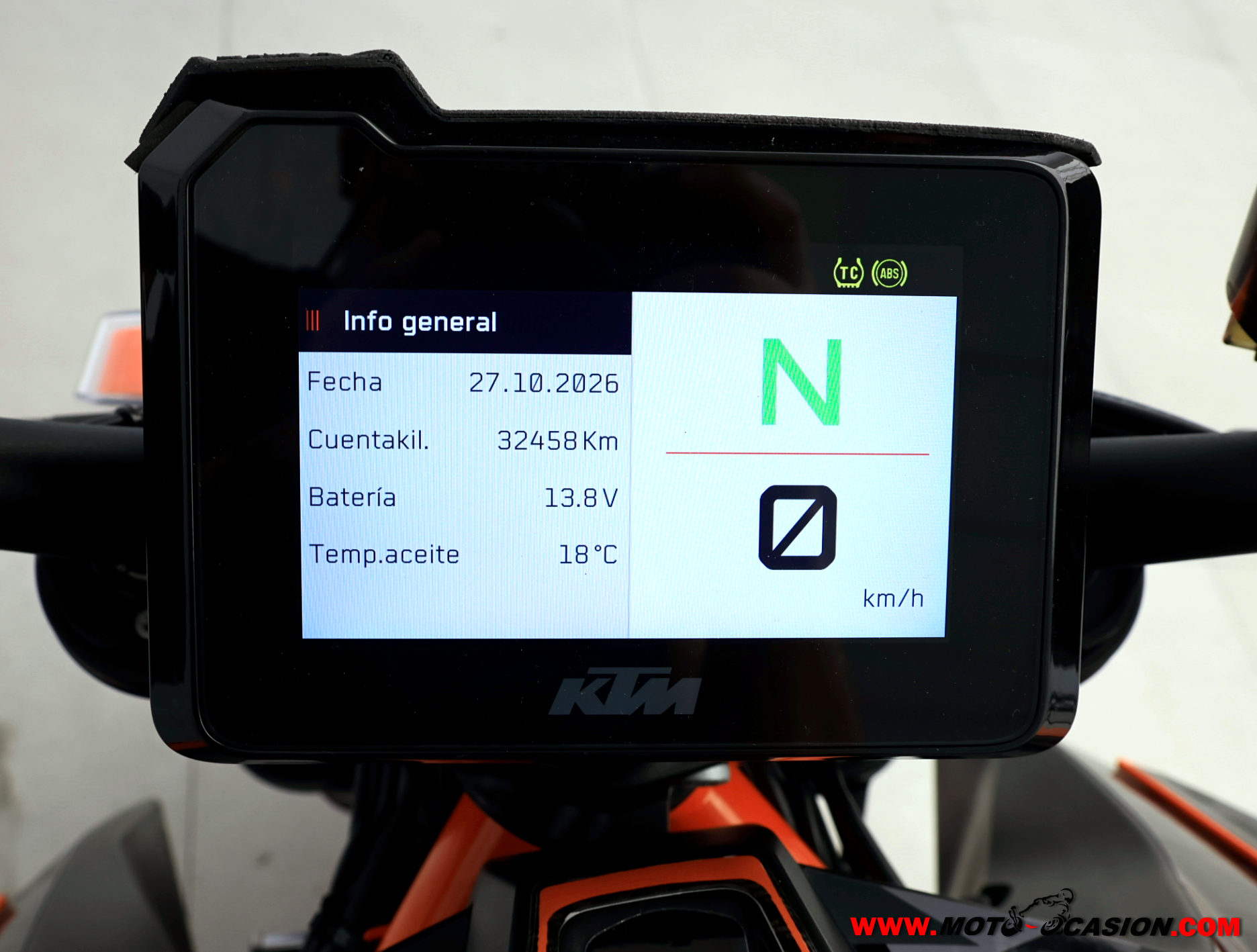 KTM 1290 SUPER DUKE R (copia)