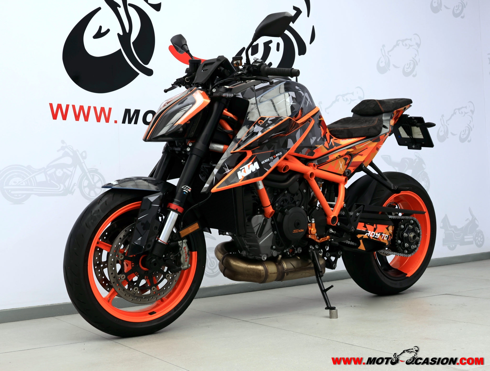 KTM 1290 SUPER DUKE R (copia)