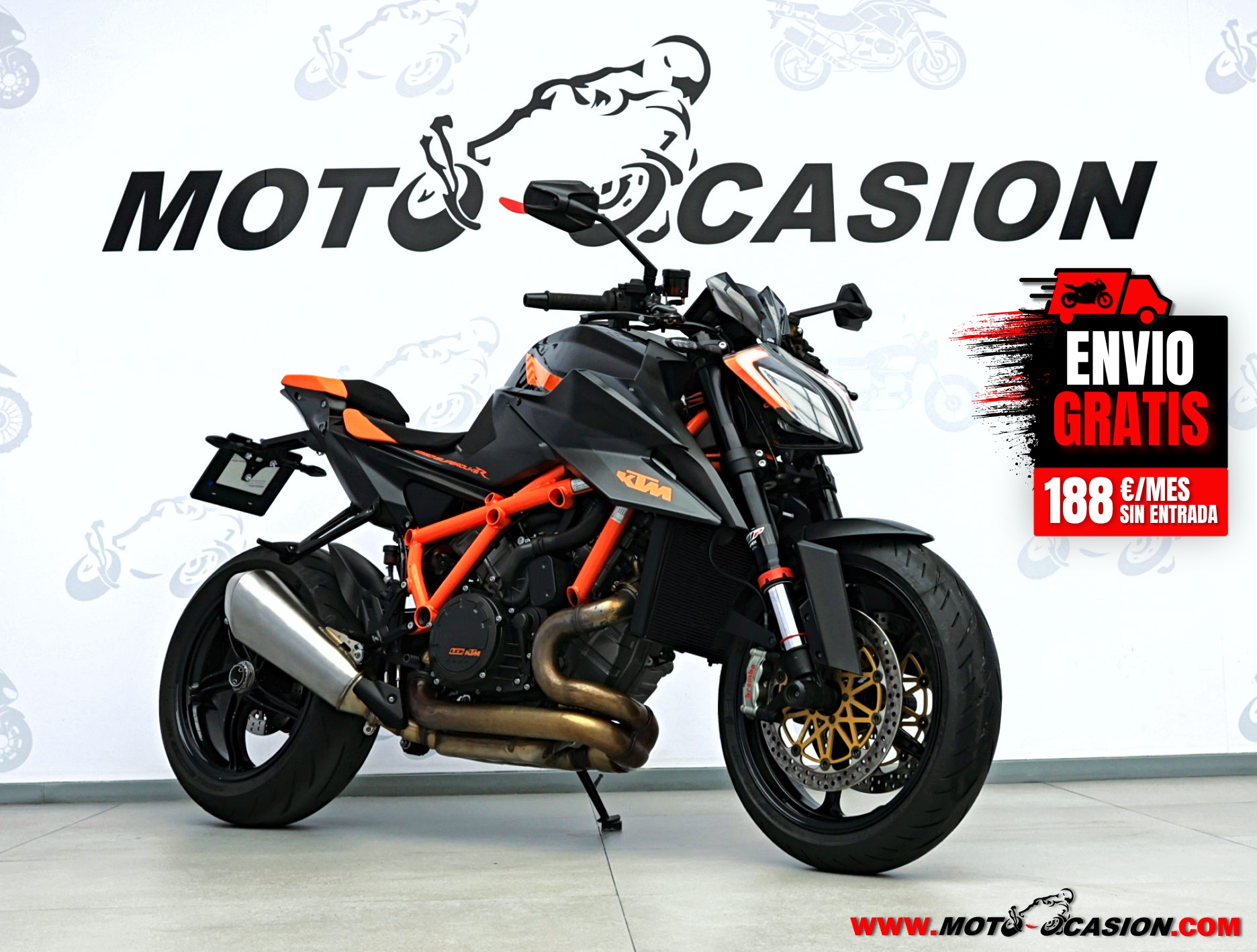 KTM 1290 SUPER DUKE R (copia)
