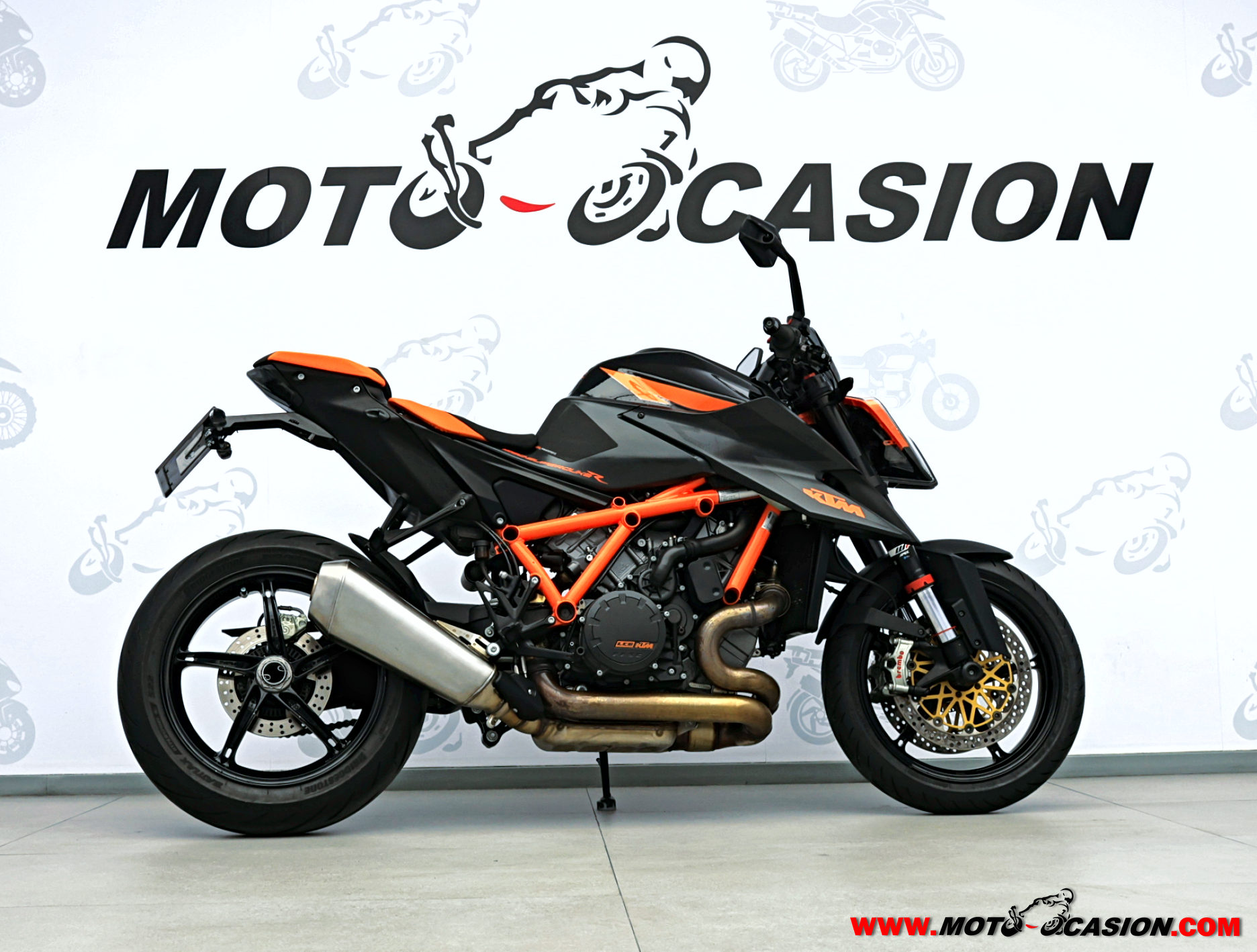 KTM 1290 SUPER DUKE R (copia)