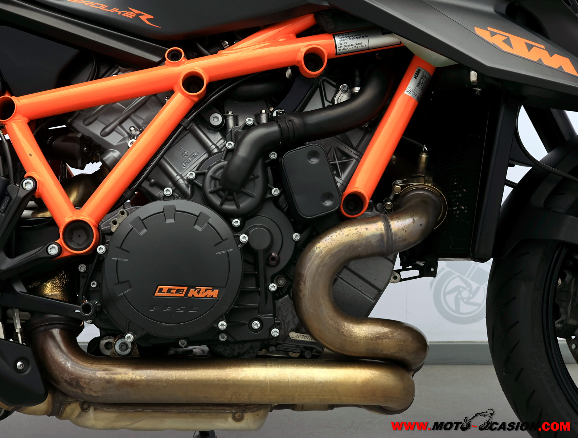 KTM 1290 SUPER DUKE R (copia)