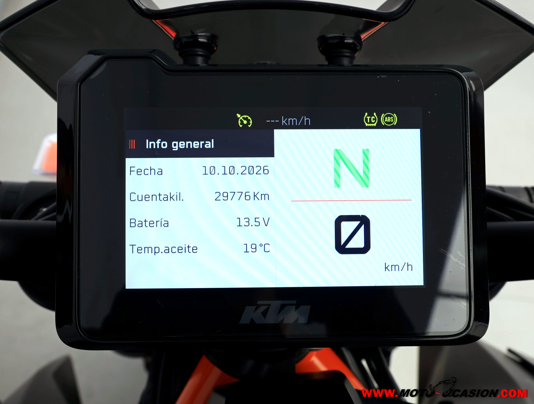 KTM 1290 SUPER DUKE R (copia)
