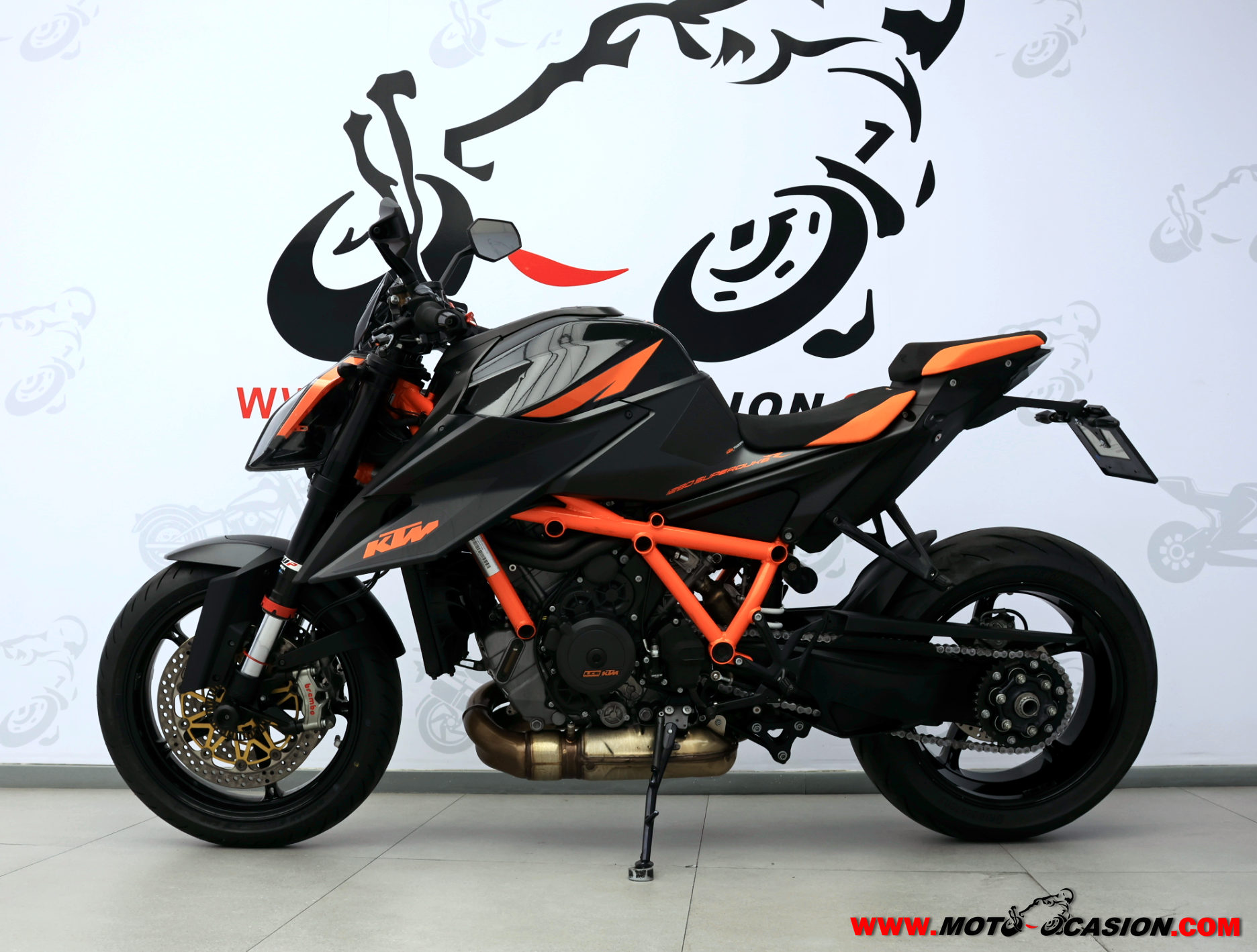 KTM 1290 SUPER DUKE R (copia)