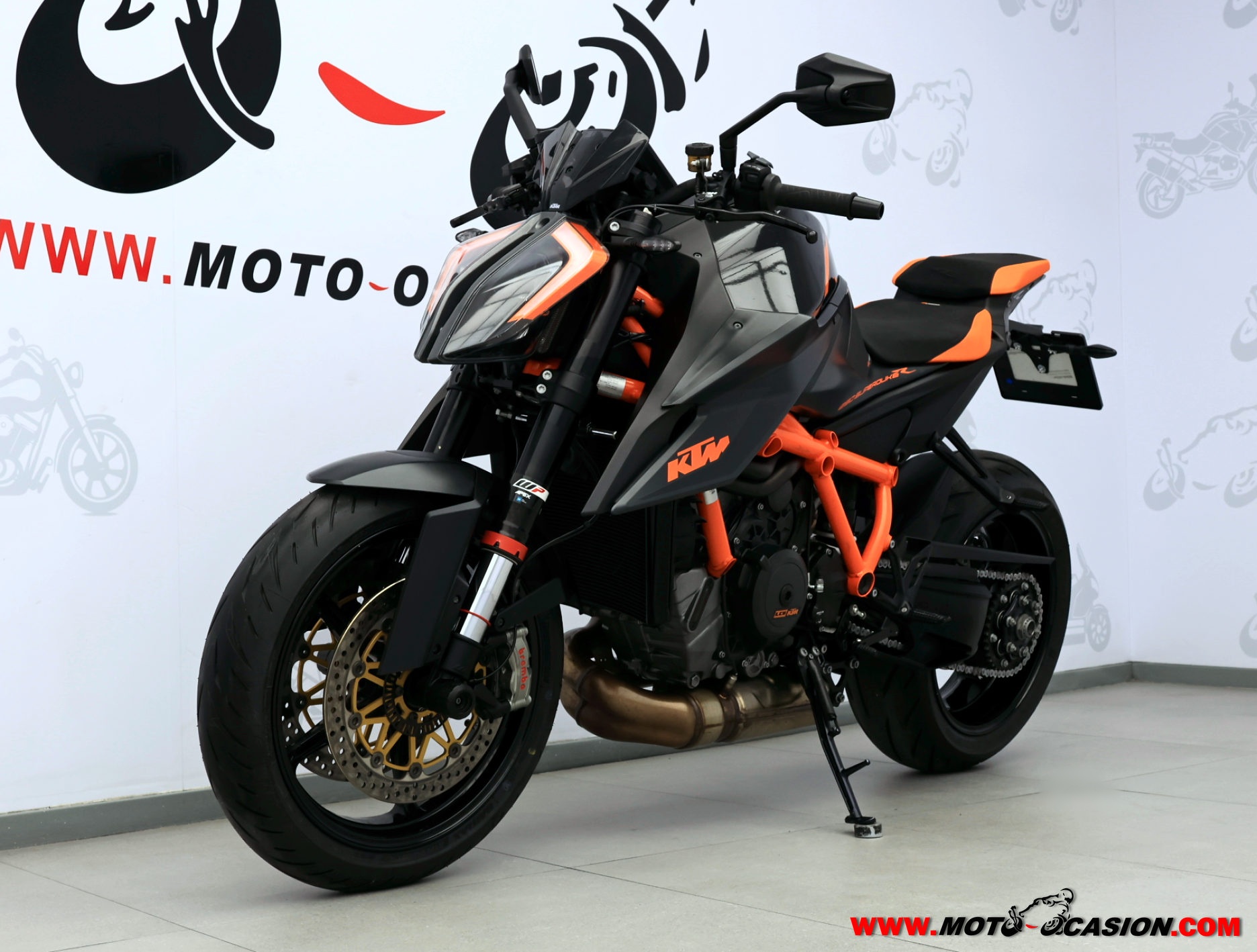 KTM 1290 SUPER DUKE R (copia)