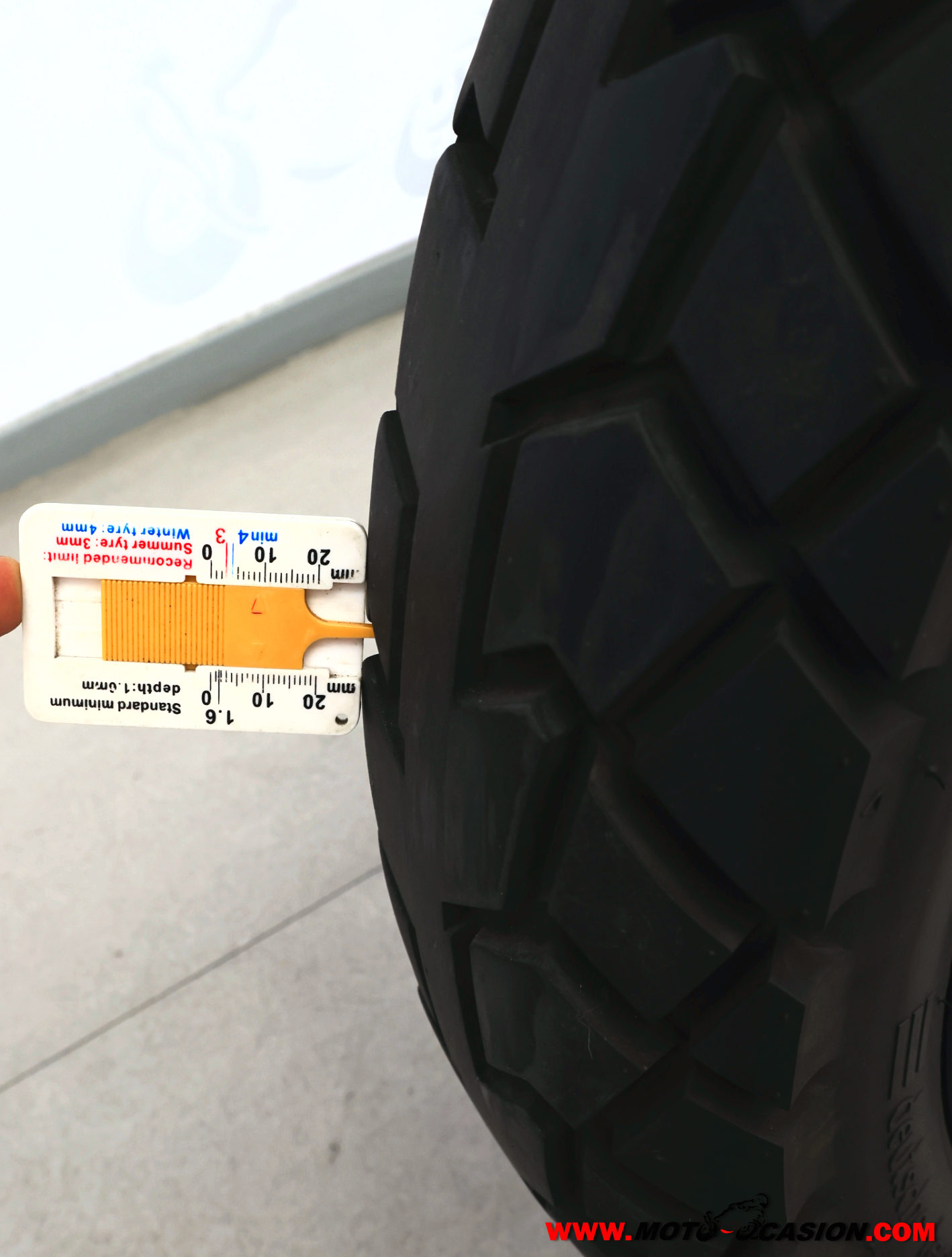 KTM 390 ADVENTURE -APTA A2- (copia)