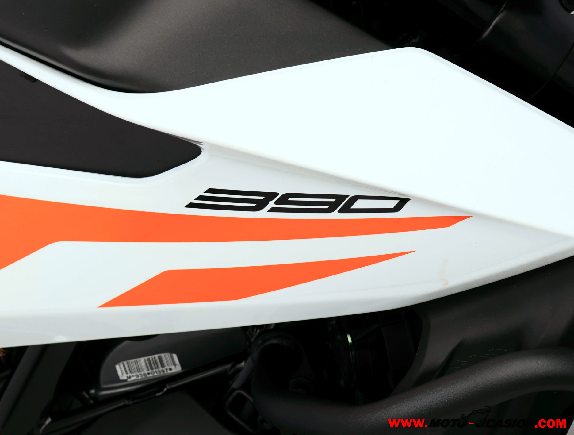 KTM 390 ADVENTURE -APTA A2- (copia)