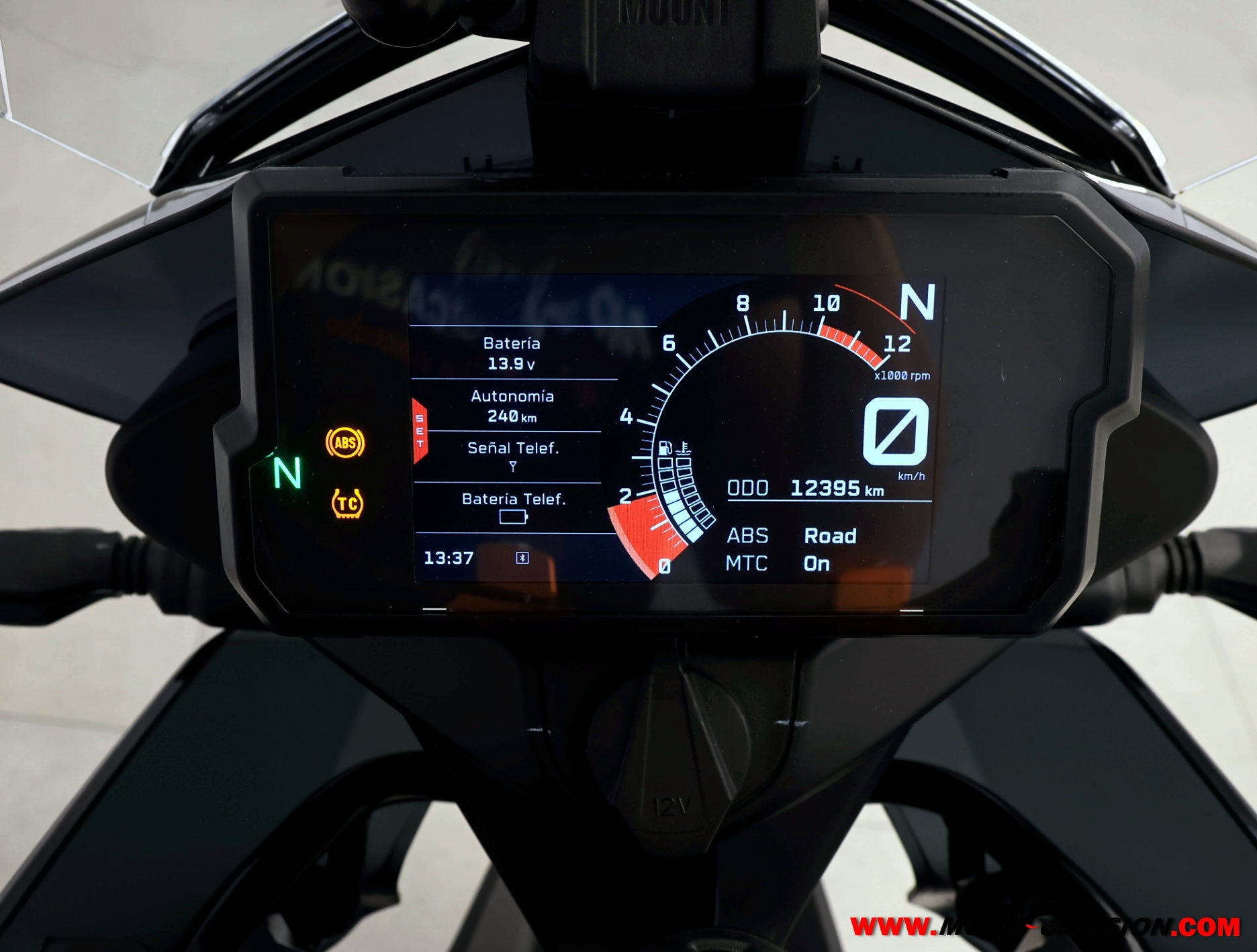 KTM 390 ADVENTURE -APTA A2- (copia)