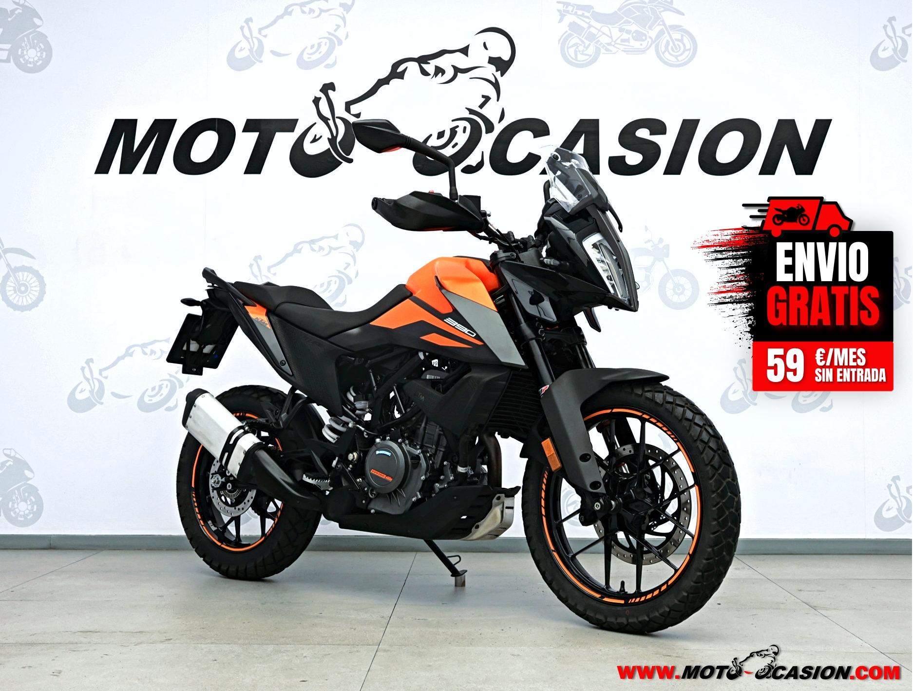 KTM 390 ADVENTURE -APTA A2- (copia)