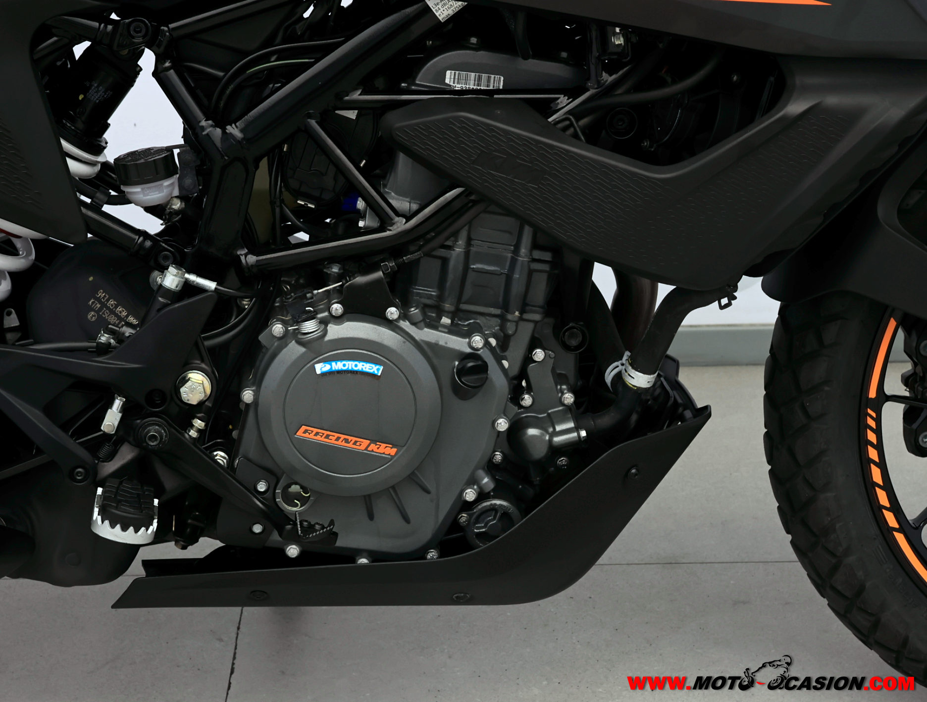 KTM 390 ADVENTURE -APTA A2- (copia)