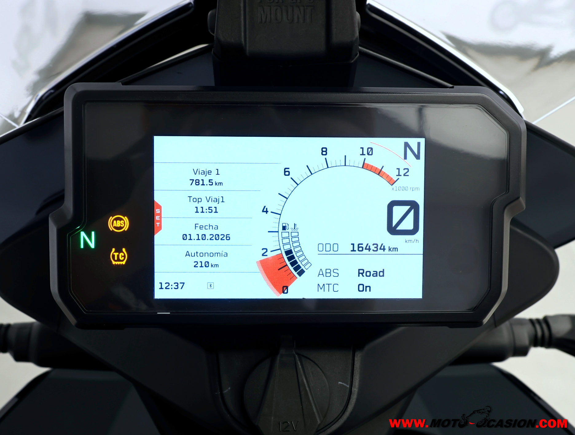 KTM 390 ADVENTURE -APTA A2- (copia)