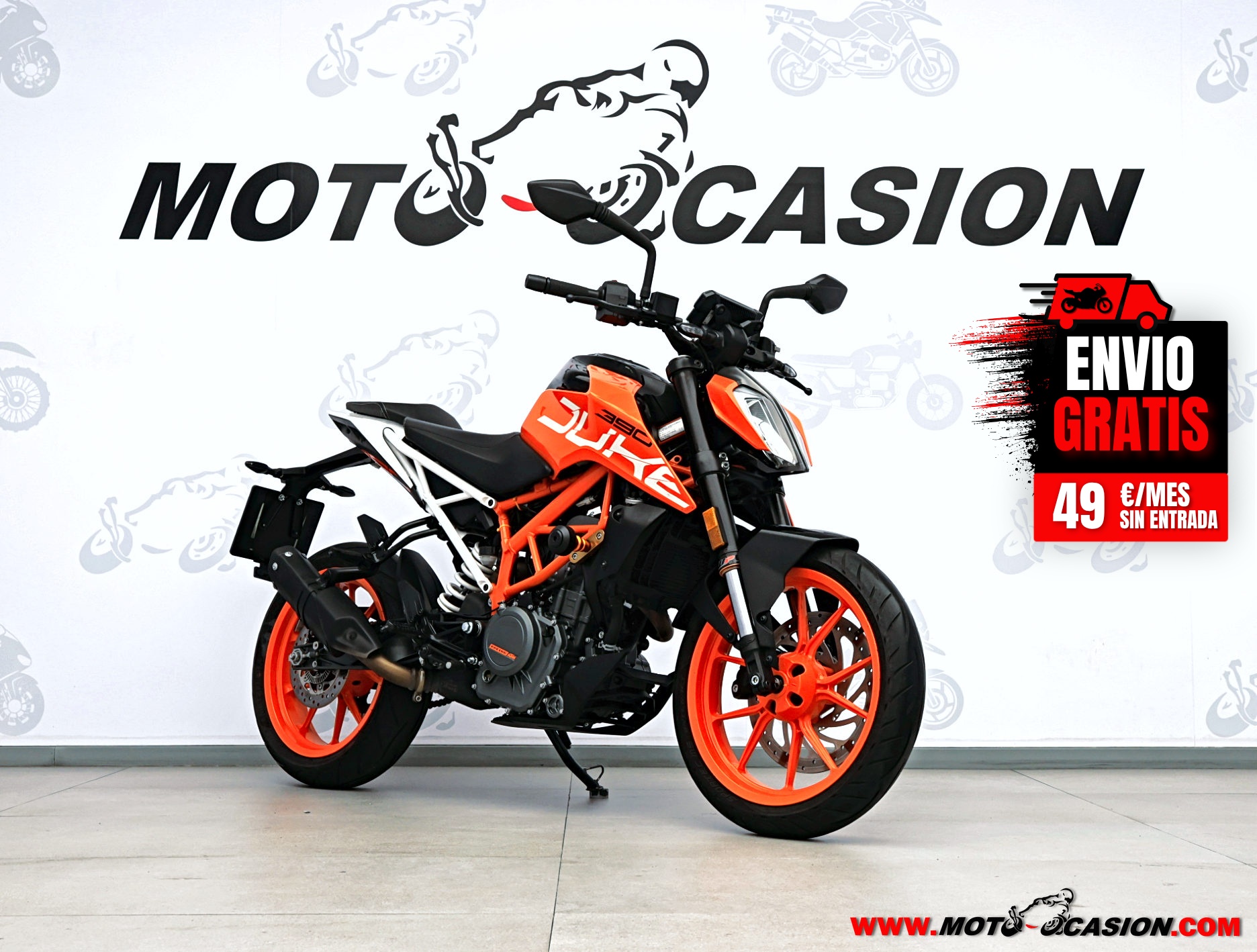 KTM 390 DUKE -APTA A2- (copia)