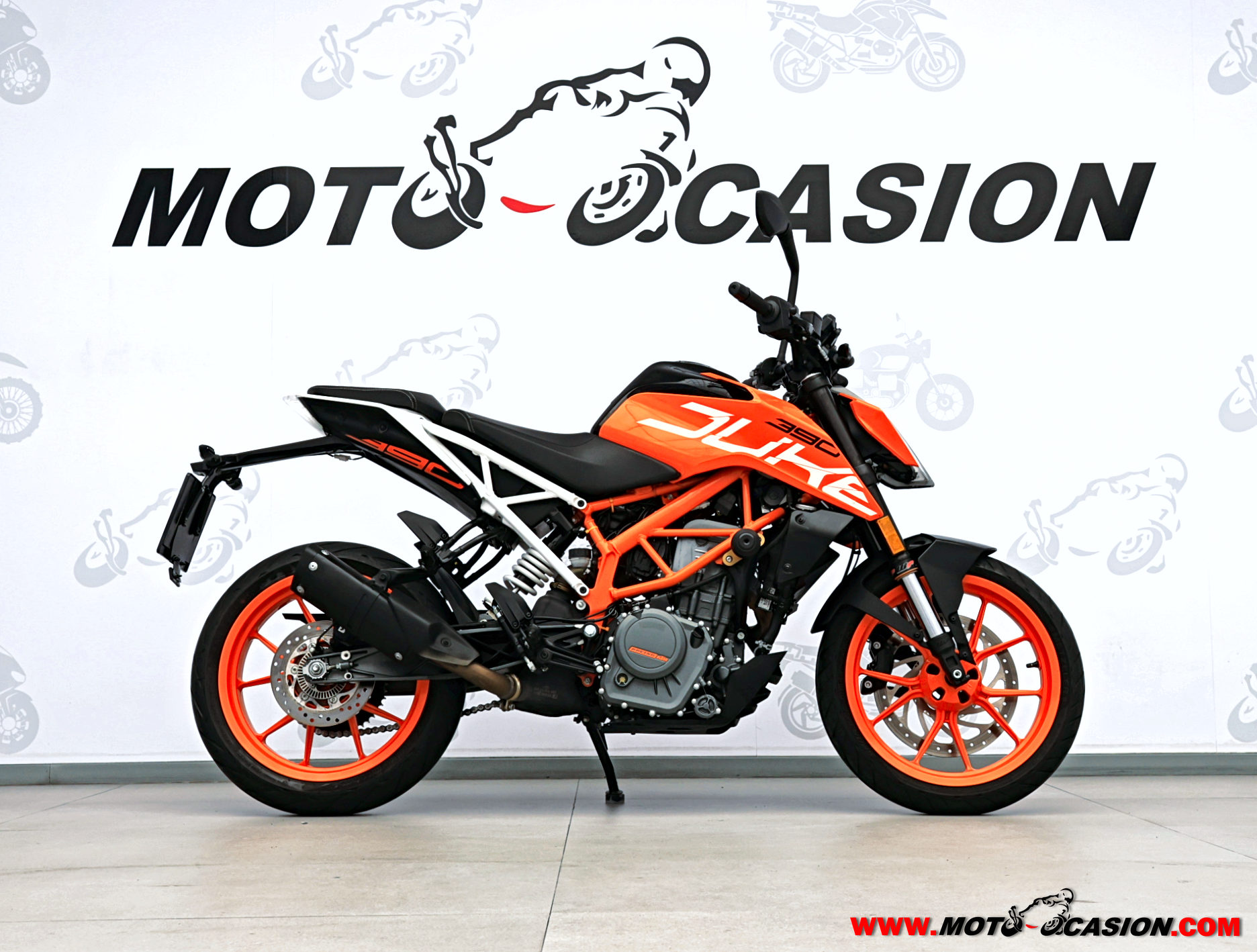 KTM 390 DUKE -APTA A2- (copia)