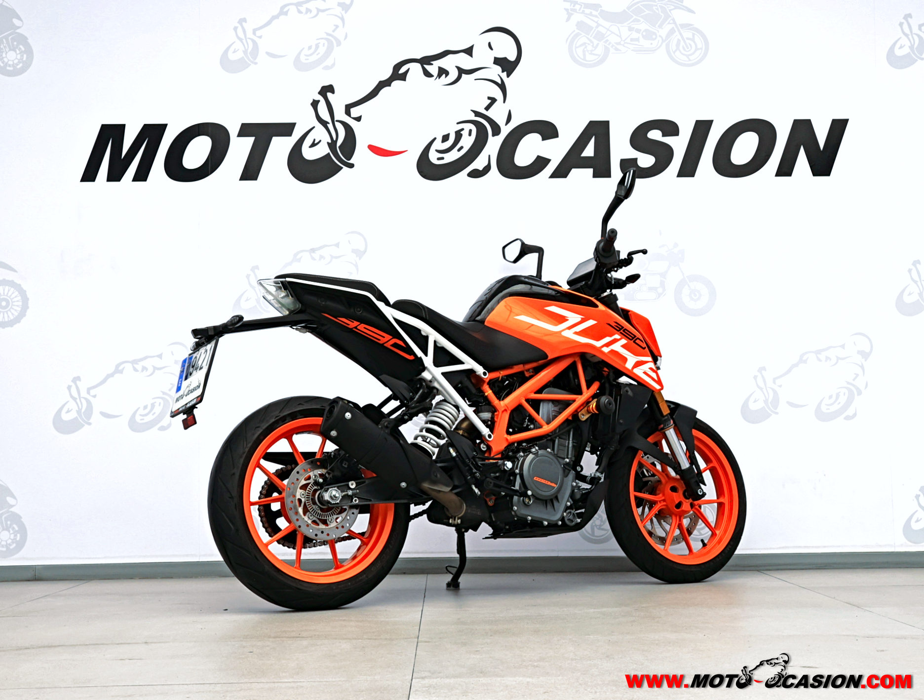 KTM 390 DUKE -APTA A2- (copia)
