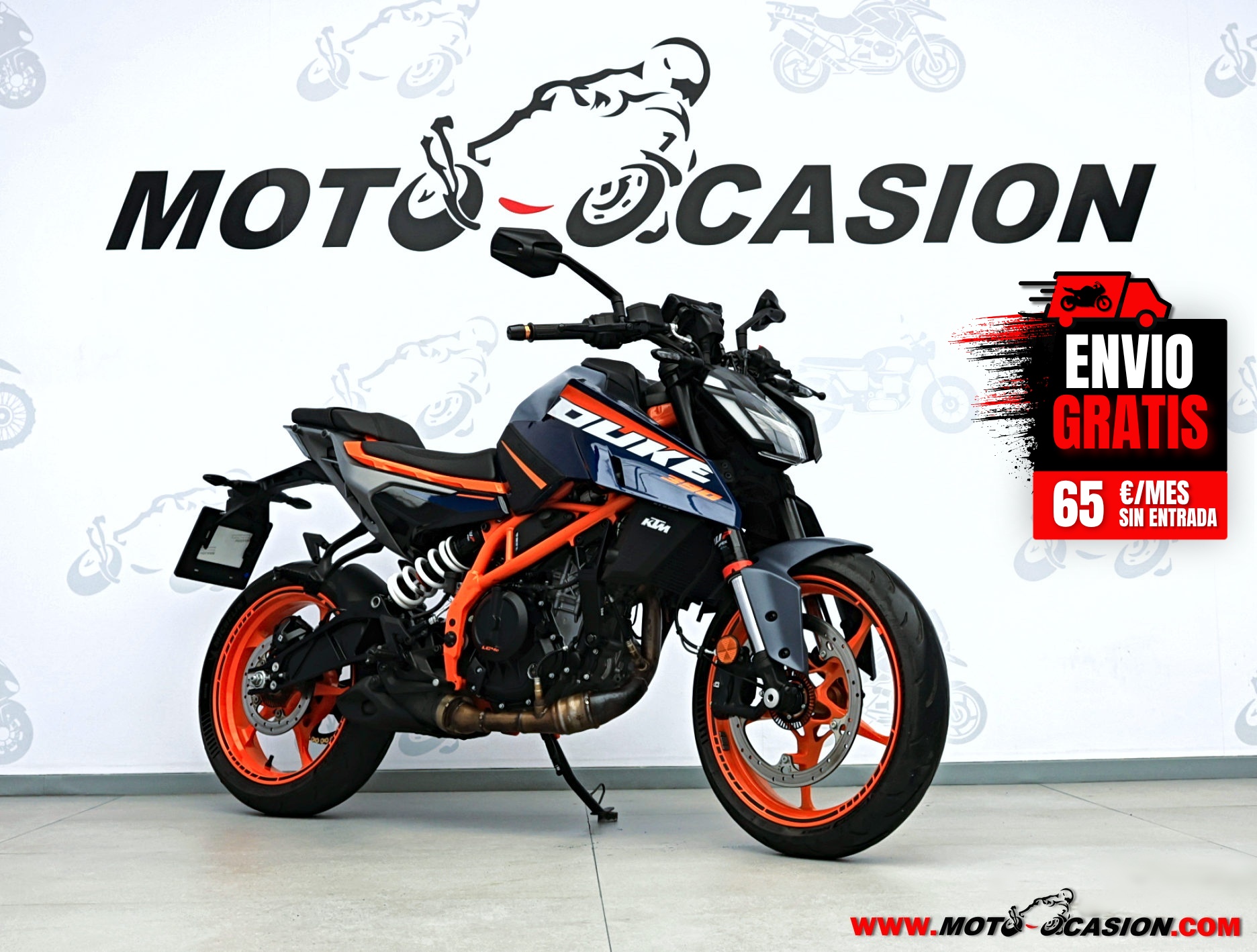 KTM 390 DUKE -APTA A2- (copia)