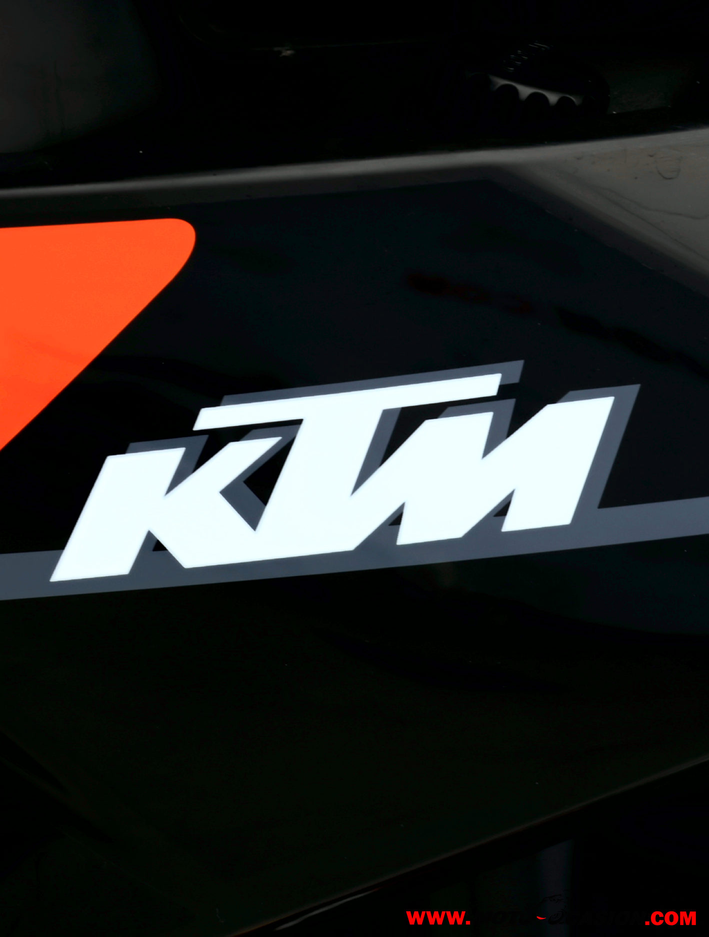 KTM 790 ADVENTURE ¿A2?