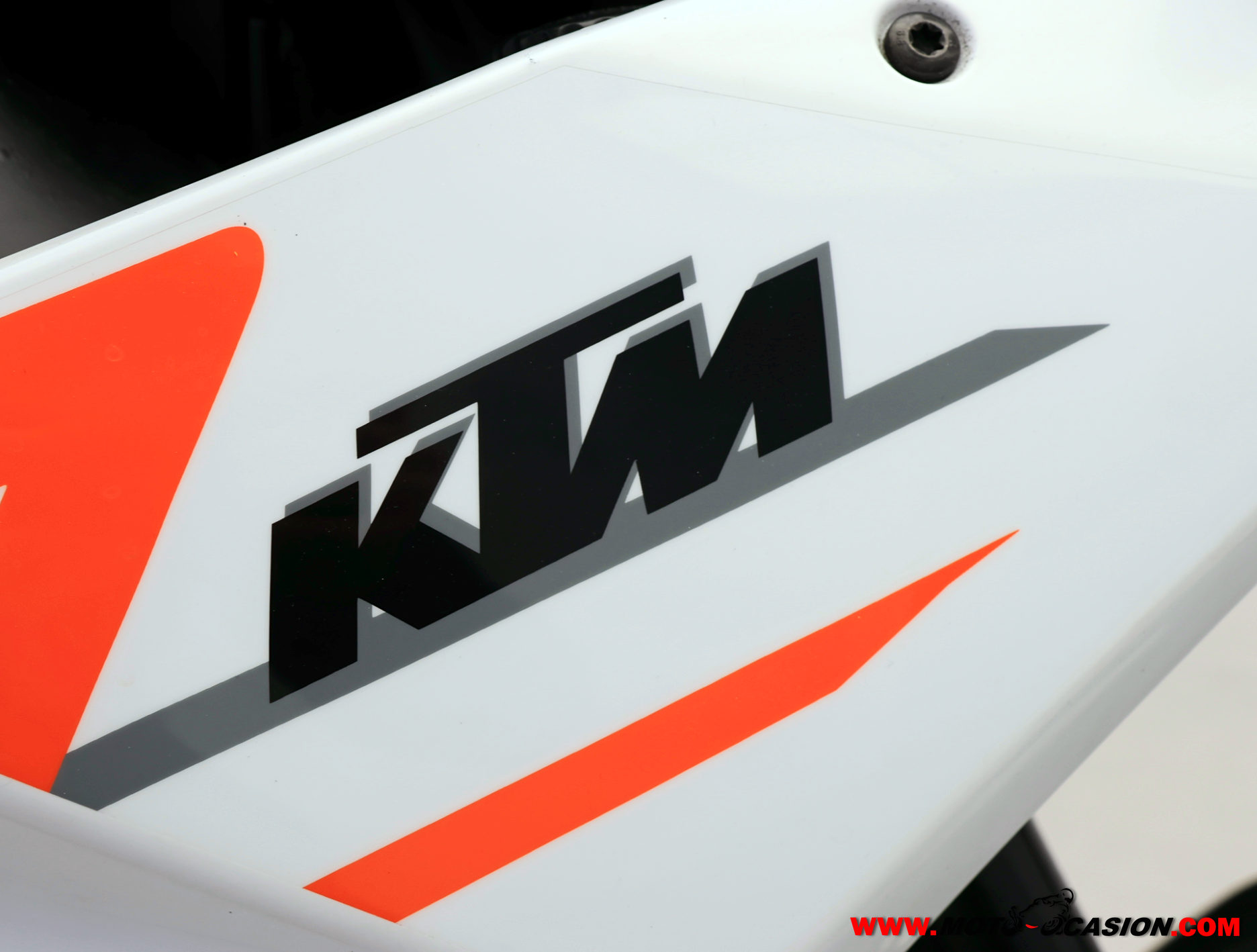 KTM 790 ADVENTURE ¿A2? (copia)