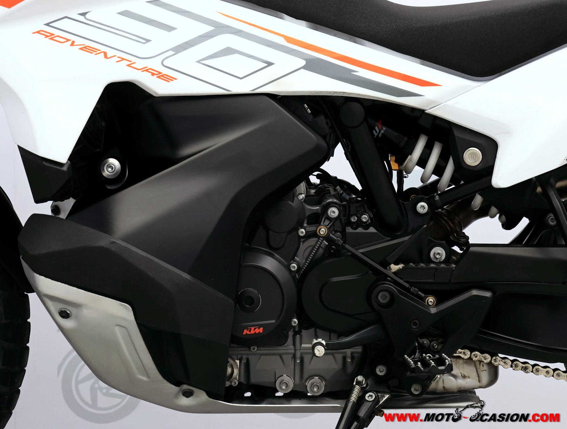 KTM 790 ADVENTURE ¿A2? (copia)