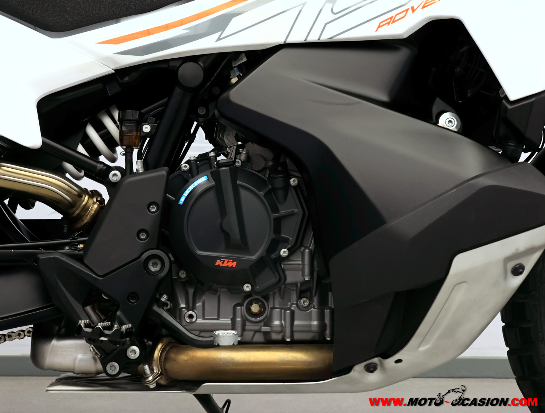 KTM 790 ADVENTURE ¿A2? (copia)
