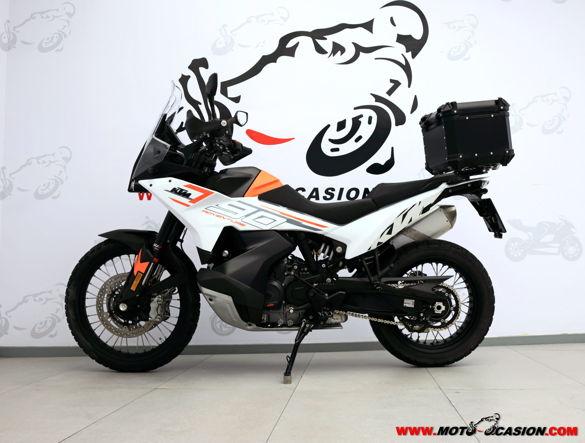 KTM 790 ADVENTURE ¿A2? (copia)