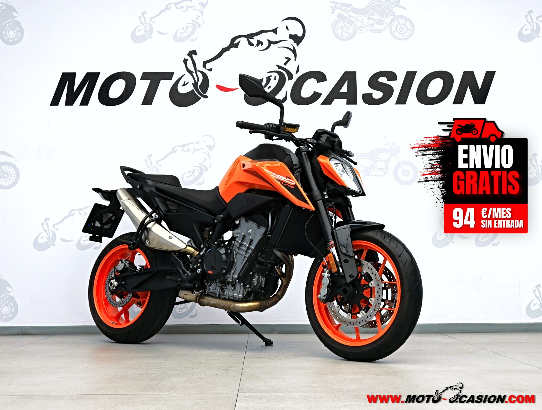 KTM 790 DUKE L -A2- (copia)