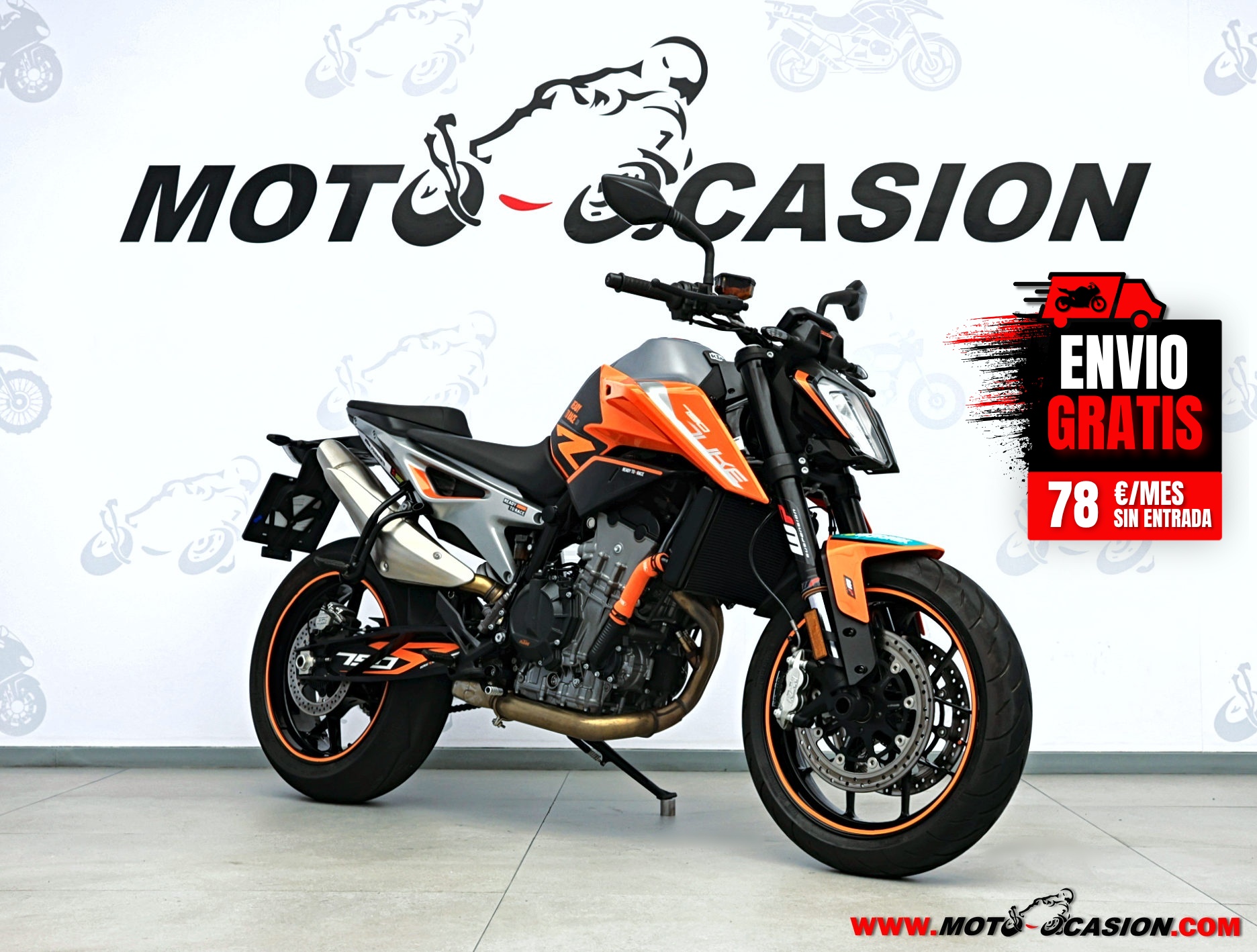 KTM 790 DUKE L -A2- (copia)