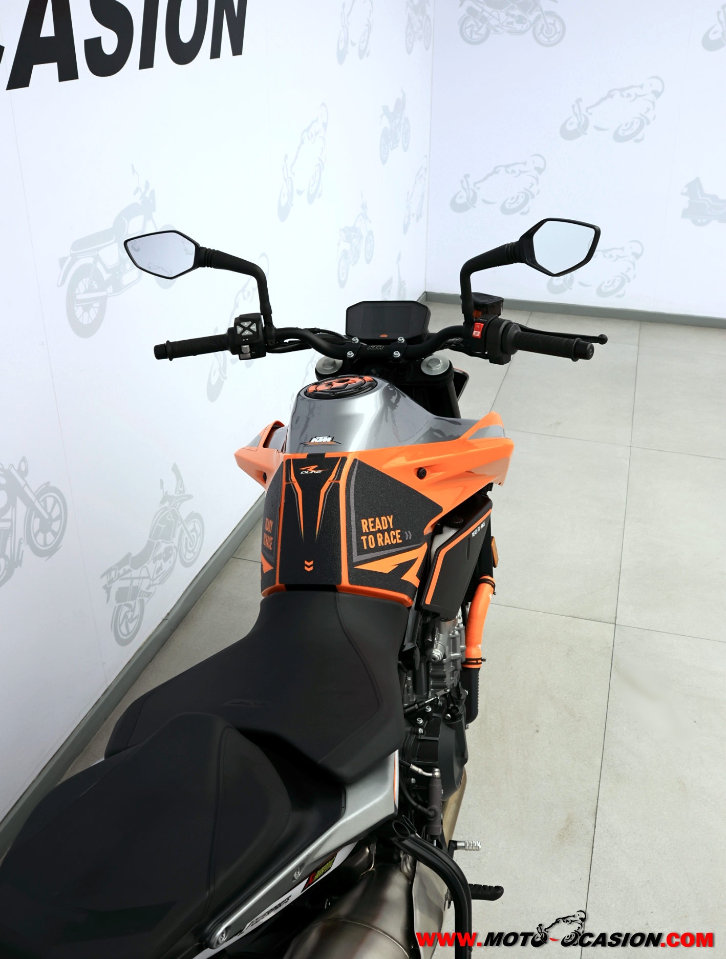 KTM 790 DUKE L -A2- (copia)
