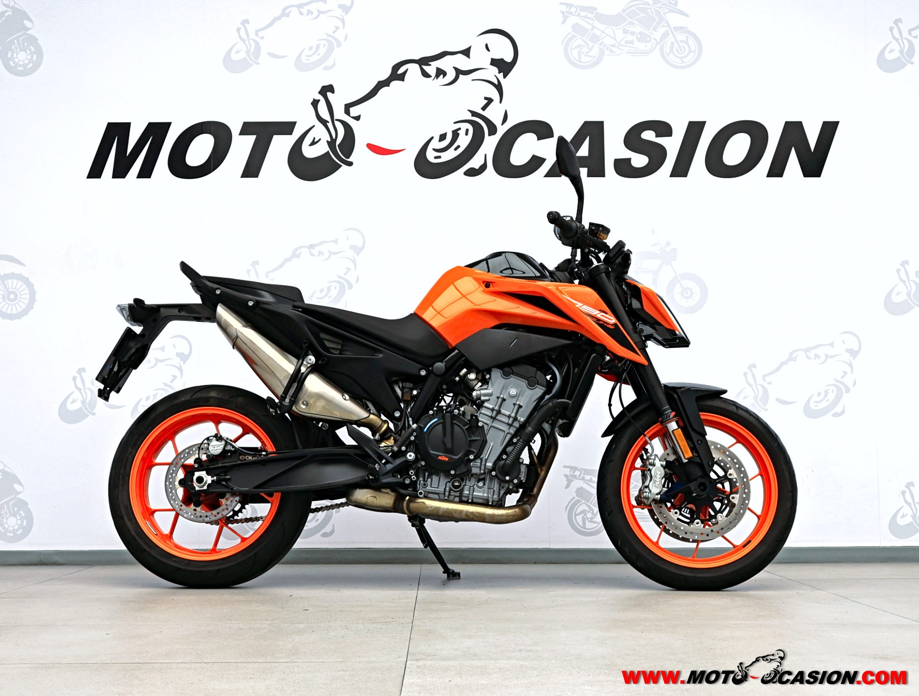 KTM 790 DUKE L -A2- (copia)